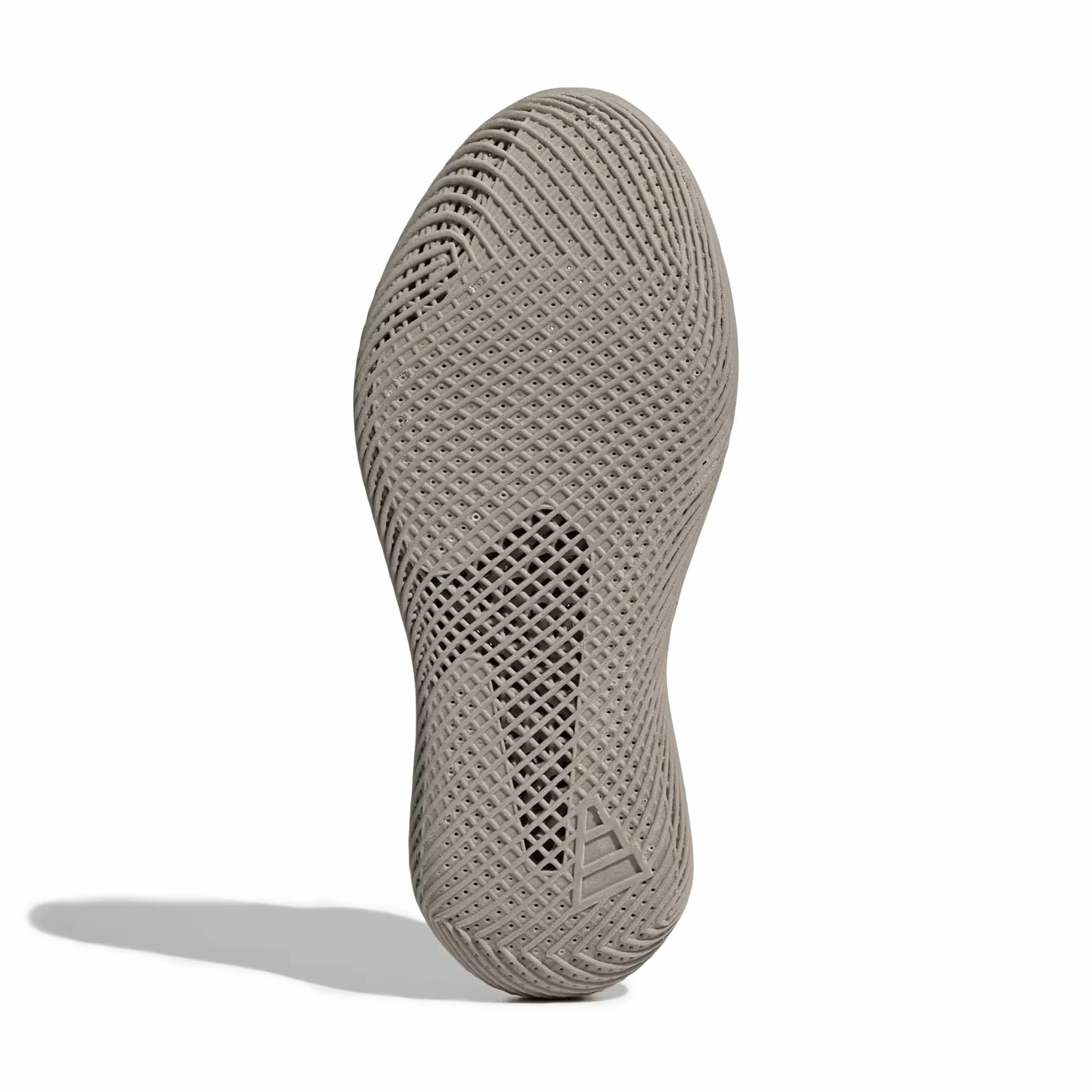 Adidas Men's Climacool (Blanch Cargo/Core Black/Blanch Cargo) - Image 3