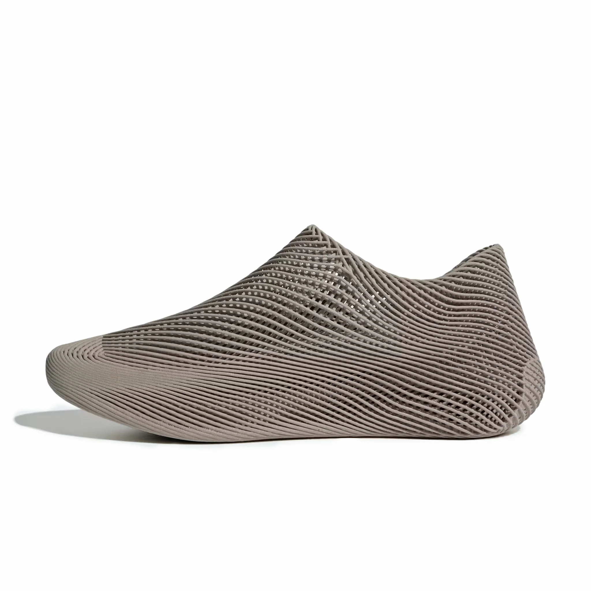 Adidas Men's Climacool (Blanch Cargo/Core Black/Blanch Cargo) - Image 4