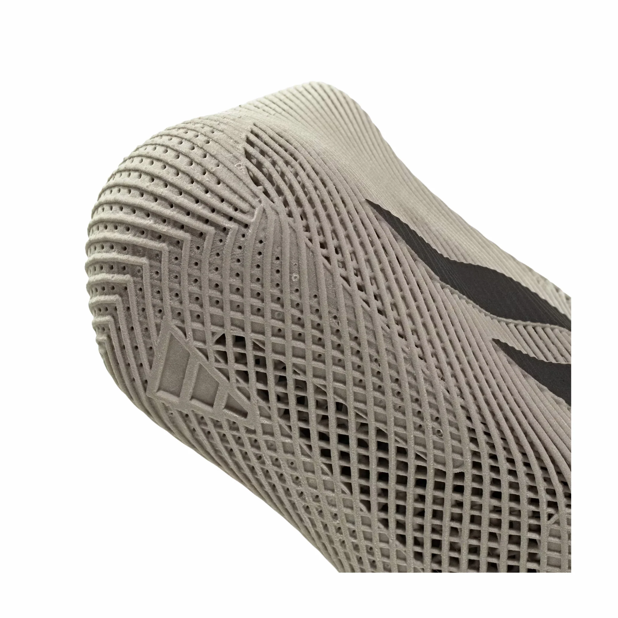 Adidas Men's Climacool (Blanch Cargo/Core Black/Blanch Cargo) - Image 6