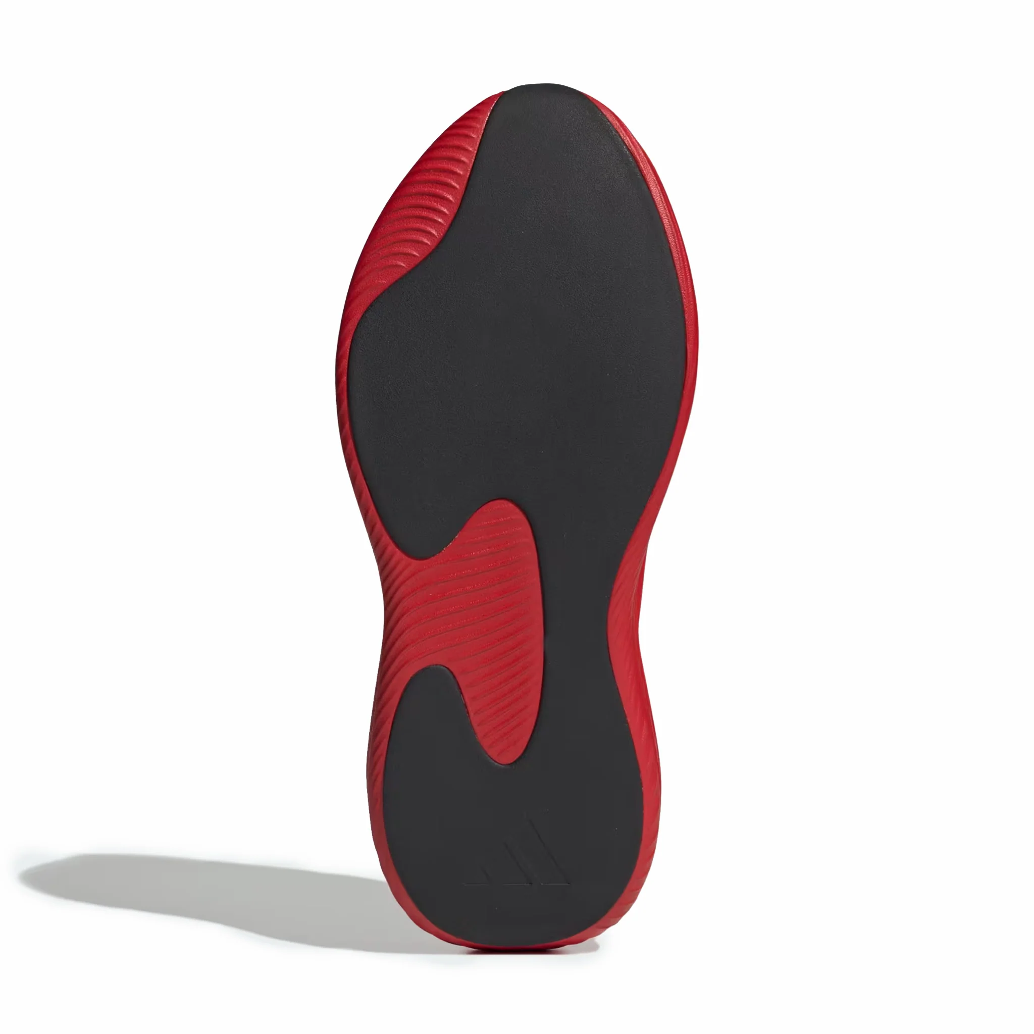 Adidas Men's PureChill (Better Scarlet/Cloud White/Core Black) - Image 3