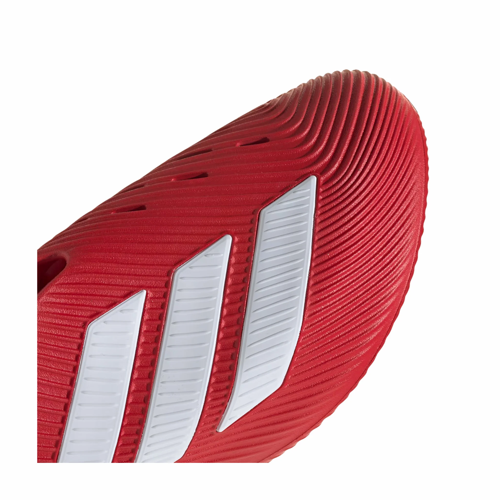Adidas Men's PureChill (Better Scarlet/Cloud White/Core Black) - Image 6