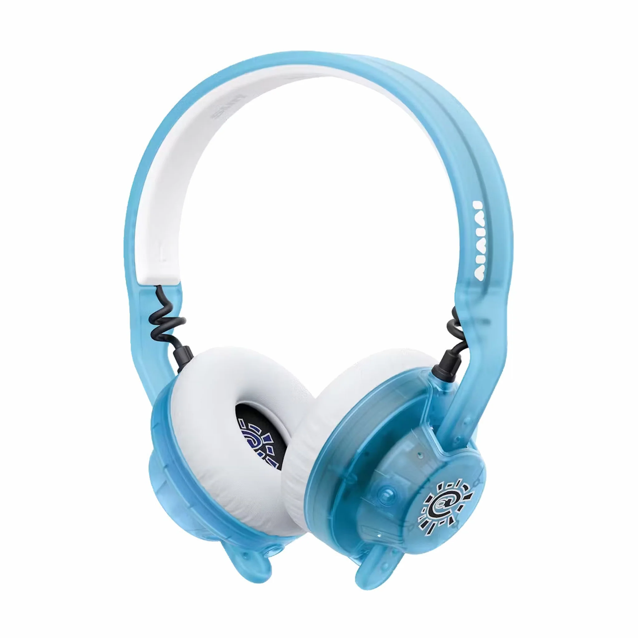 AIAIAI x Always Do What You Should Do "TMA-2" Headphones - Always Edition
