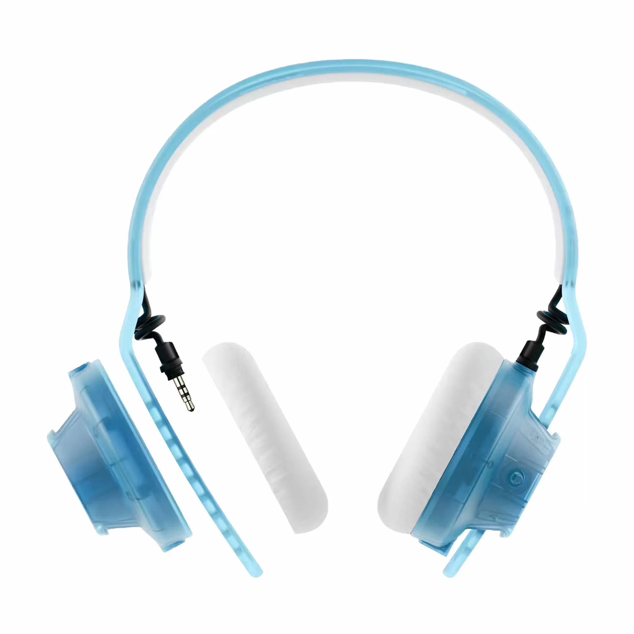 AIAIAI x Always Do What You Should Do "TMA-2" Headphones - Always Edition - Image 2
