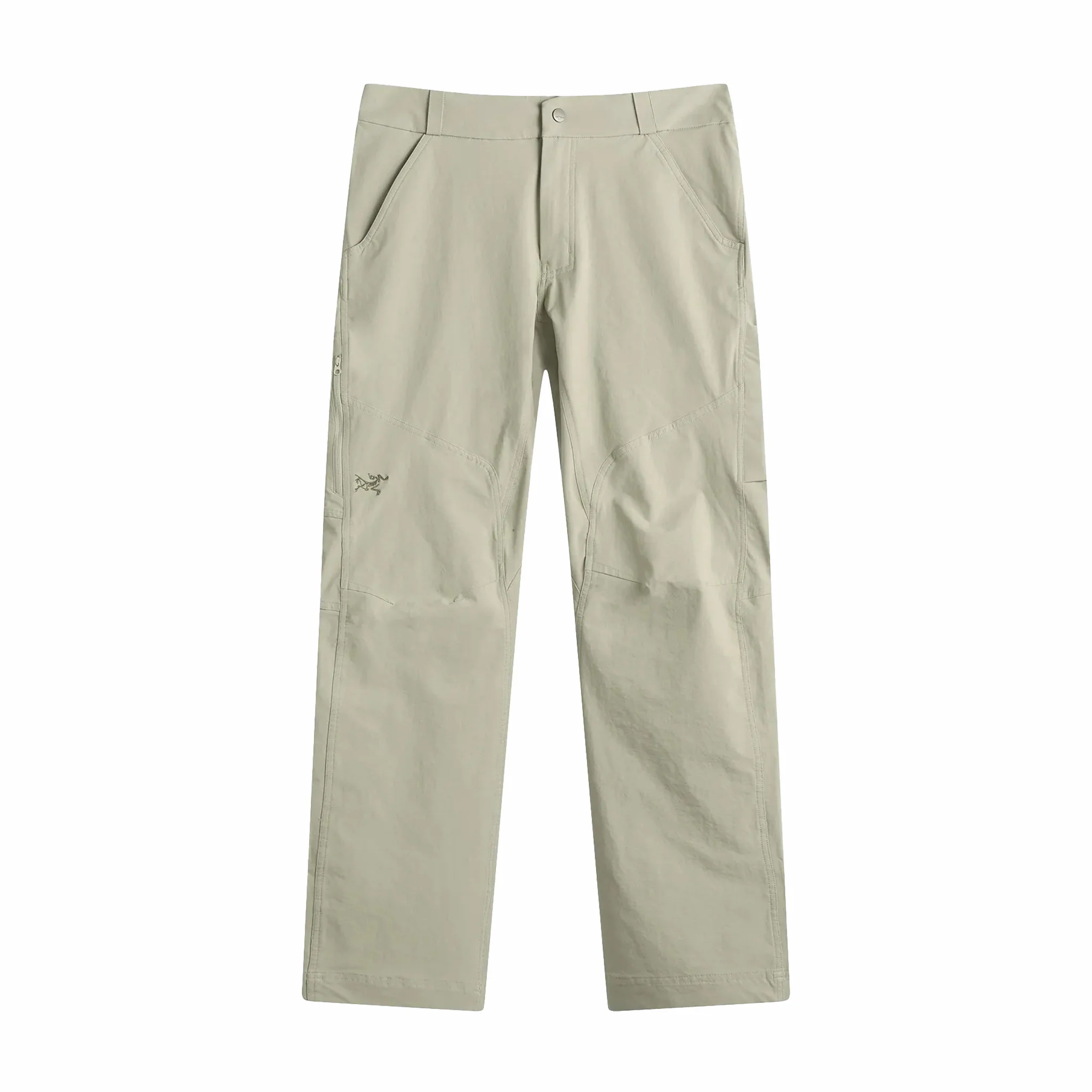 Arc'teryx Cronin Cotton Pant (Habitat)