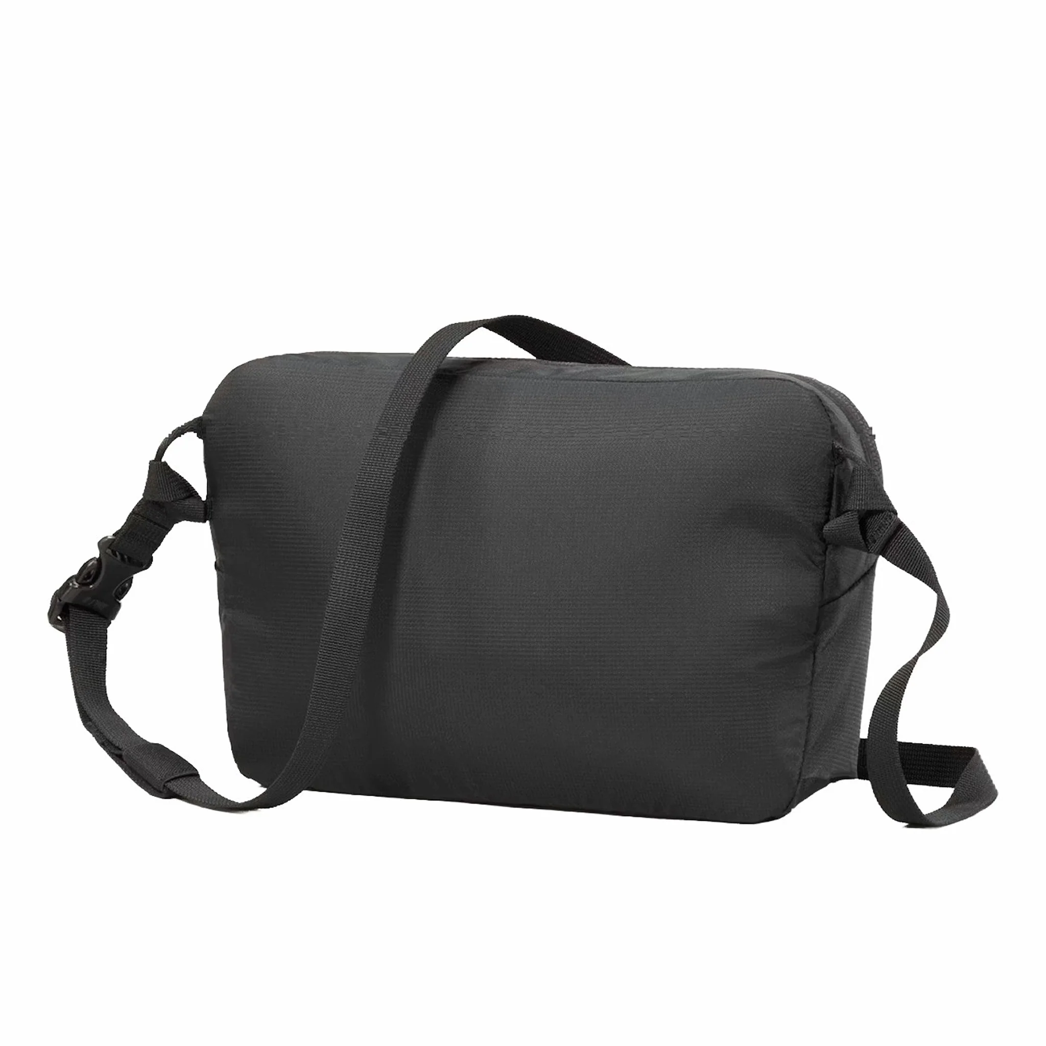 Arc'teryx Heliad Crossbody Bag (Black) - Image 2
