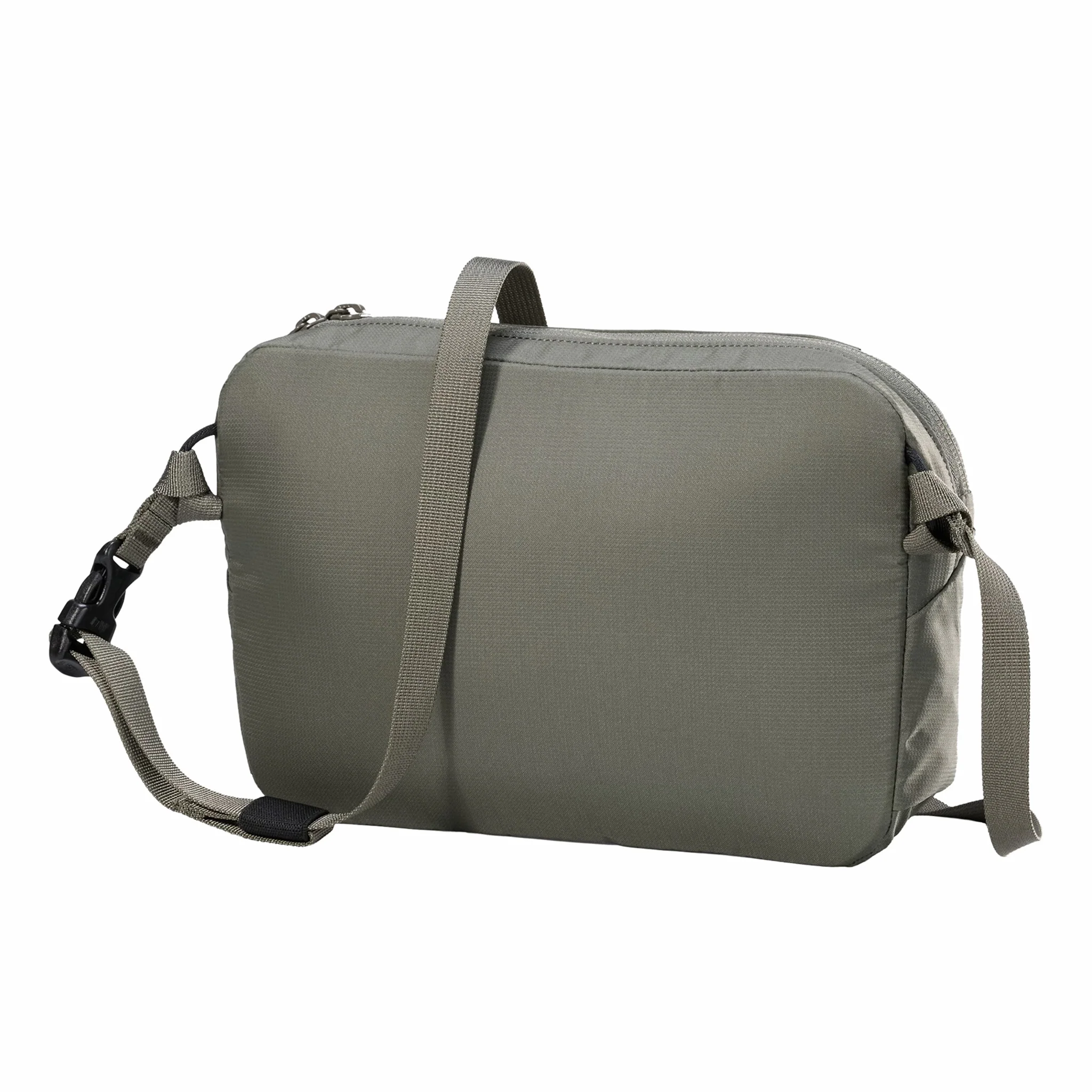 Arc'teryx Heliad Crossbody Bag (Forage) - Image 2
