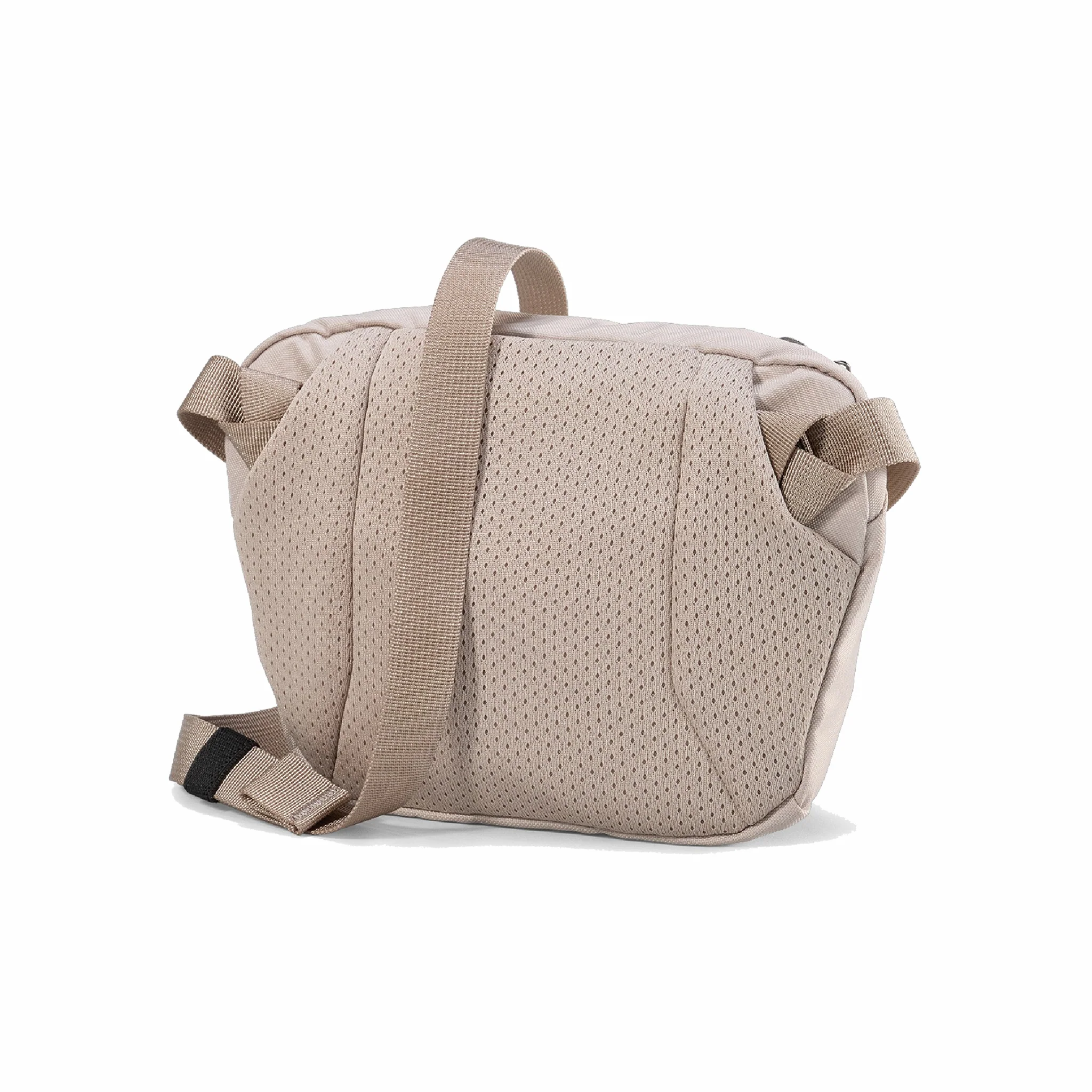 Arc'teryx Mantis 1 Waist Pack (Rune/Sea Salt) - Image 2