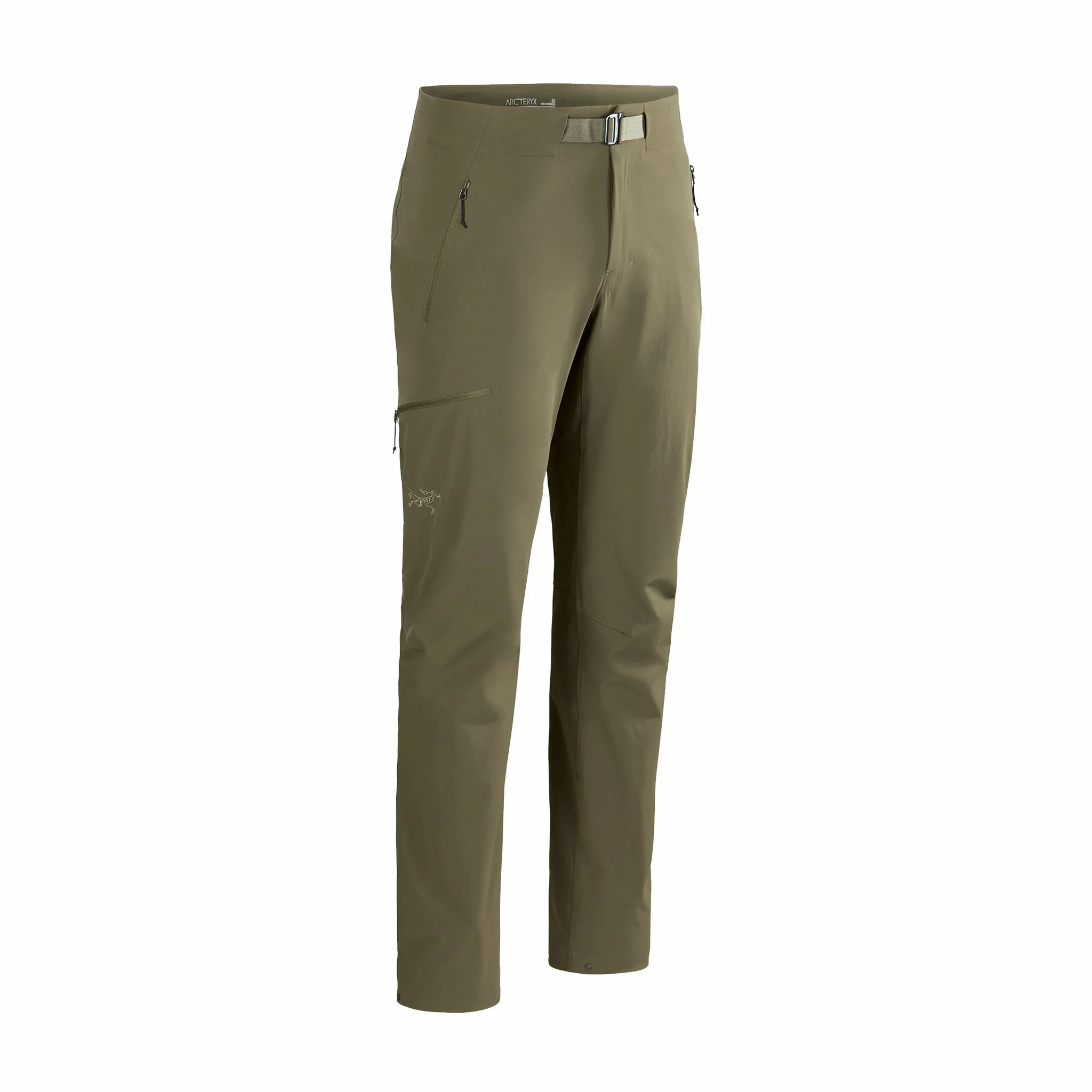 Arc'teryx Men's Gamma Pant (Tatsu)