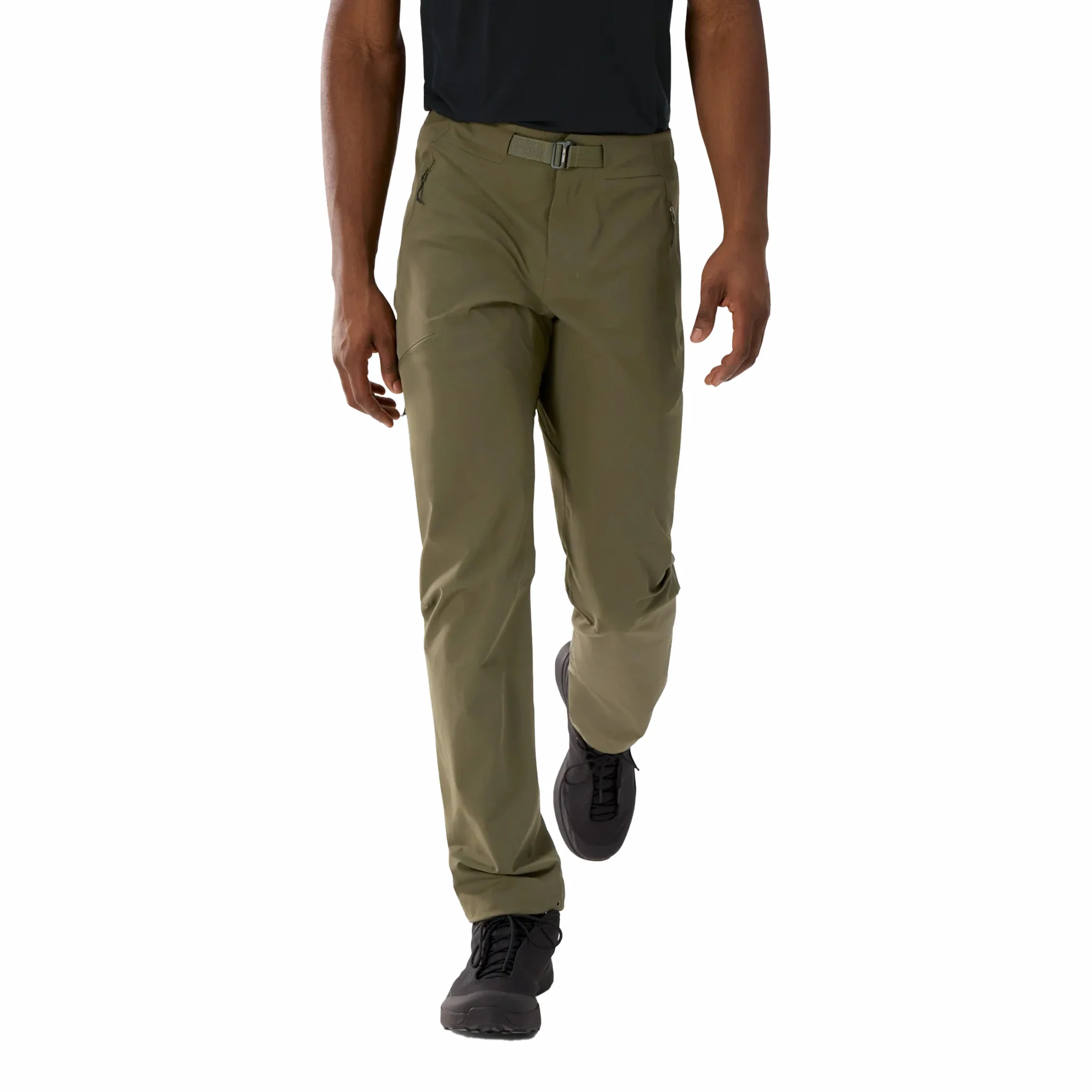 Arc'teryx Men's Gamma Pant (Tatsu) - Image 2