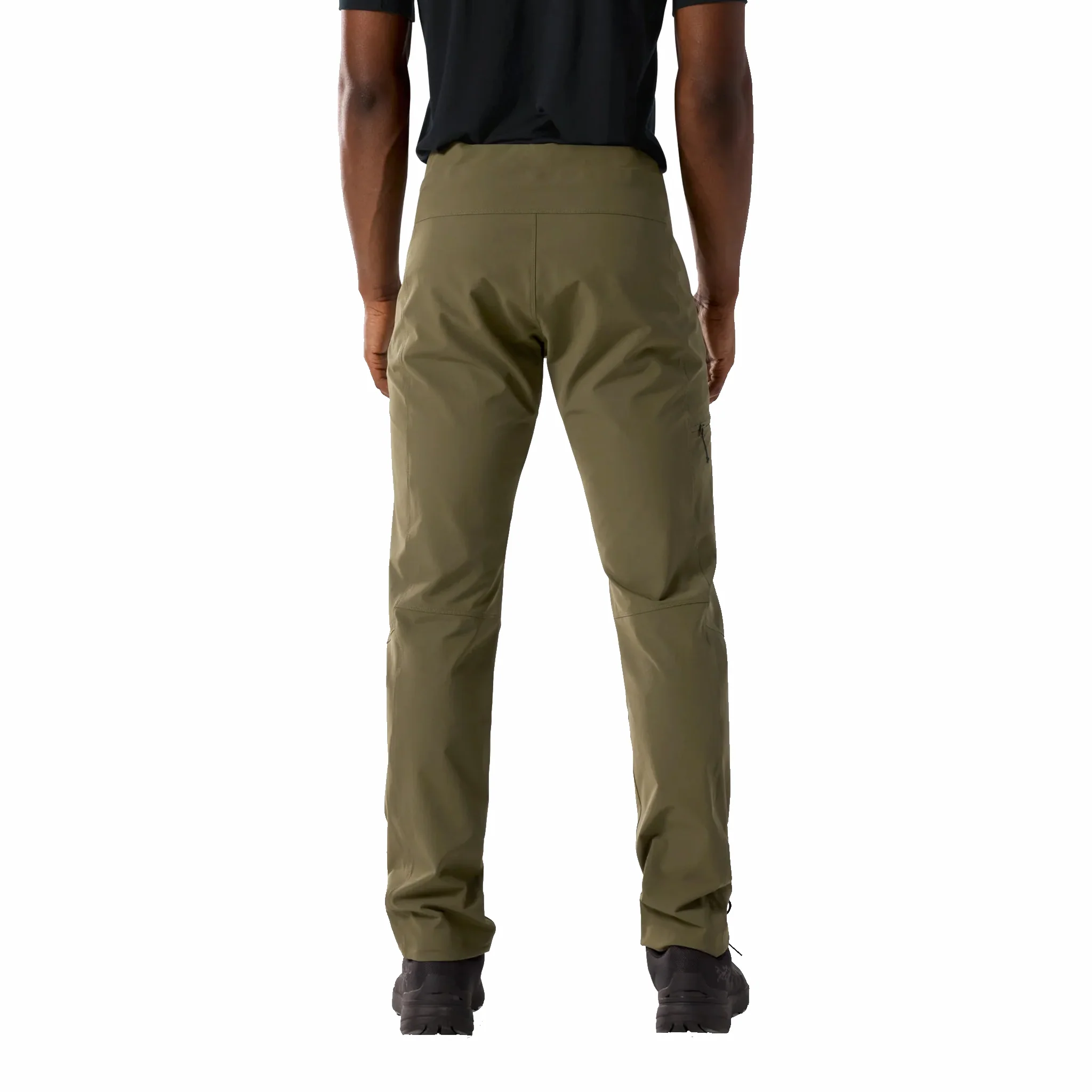 Arc'teryx Men's Gamma Pant (Tatsu) - Image 3