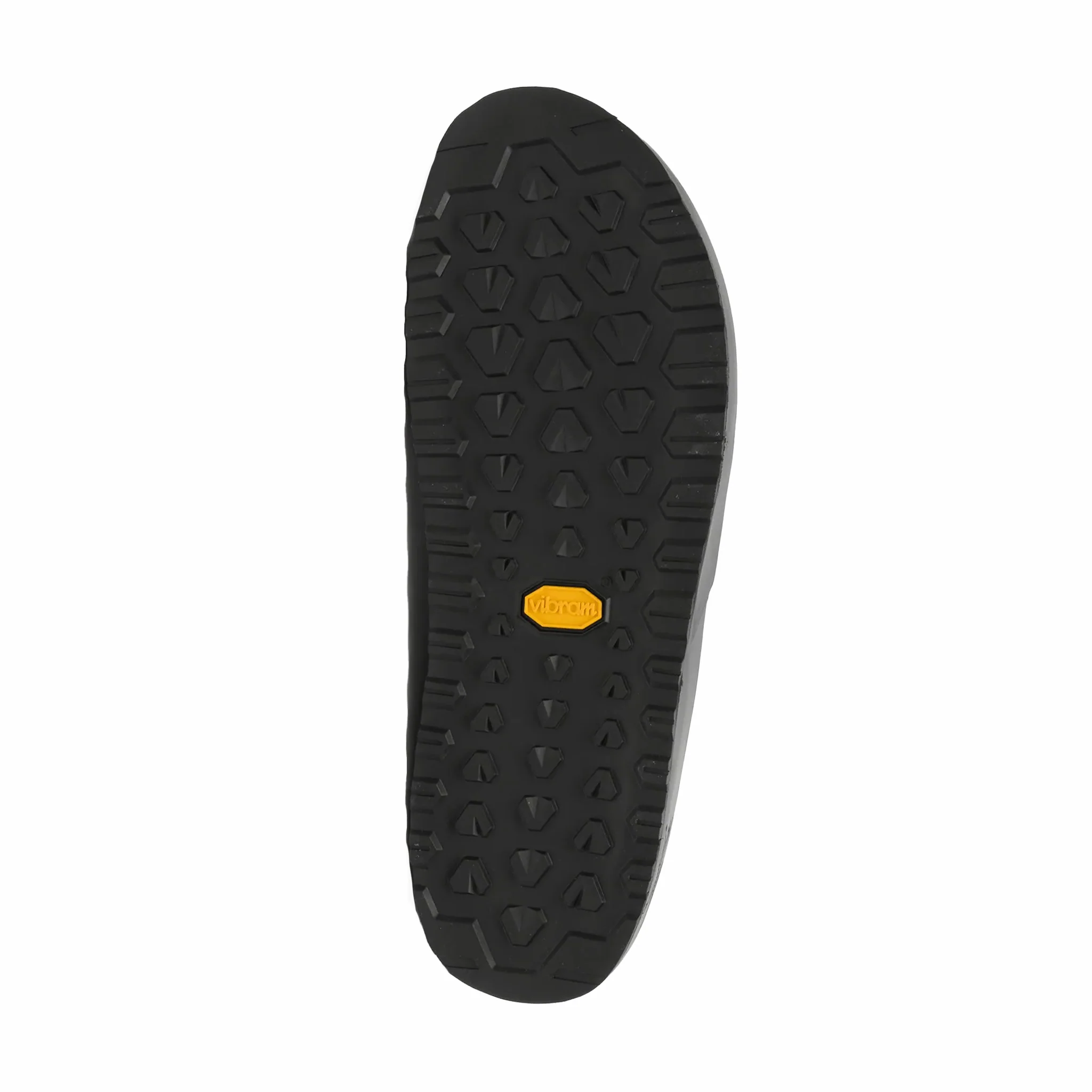 Arc'teryx Men's Kragg Shoe (Black/Black) - Image 4