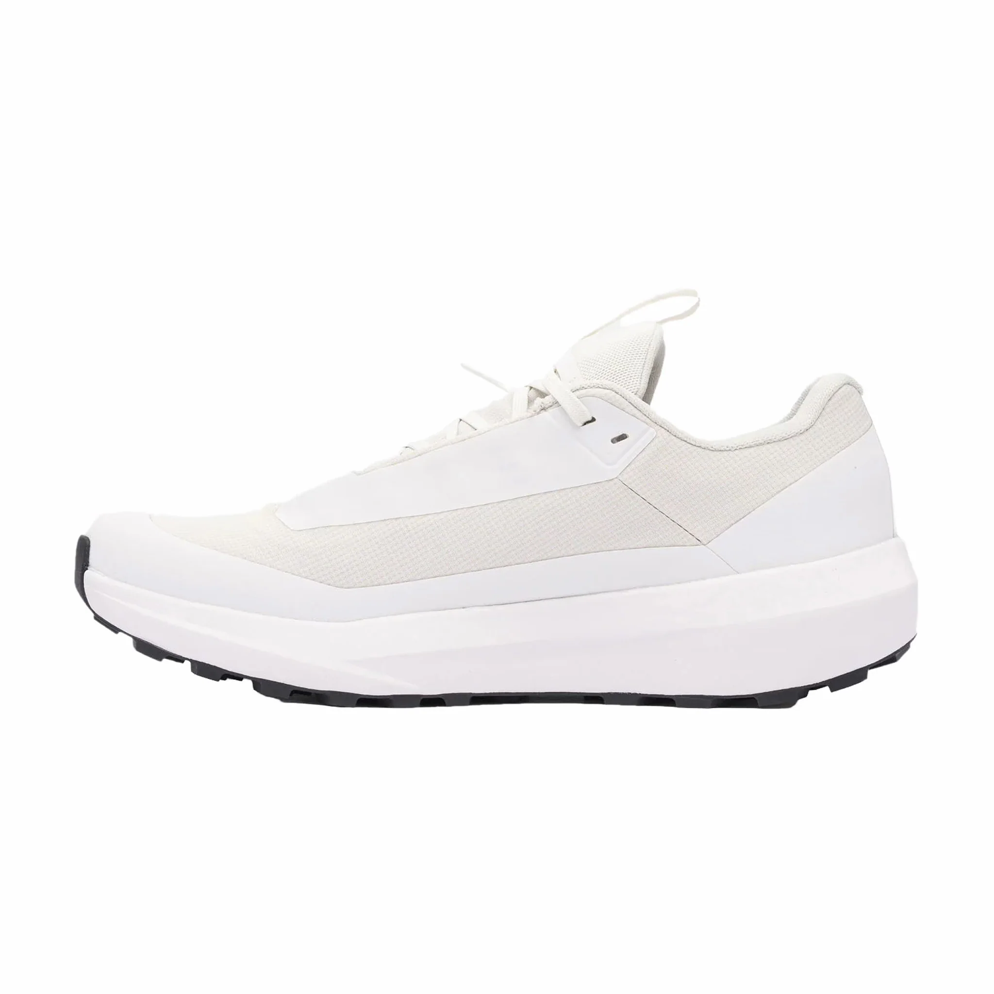 Arc'Teryx Norvan LD 4 GTX (Arctic Silk/Arctic Silk) - Image 3