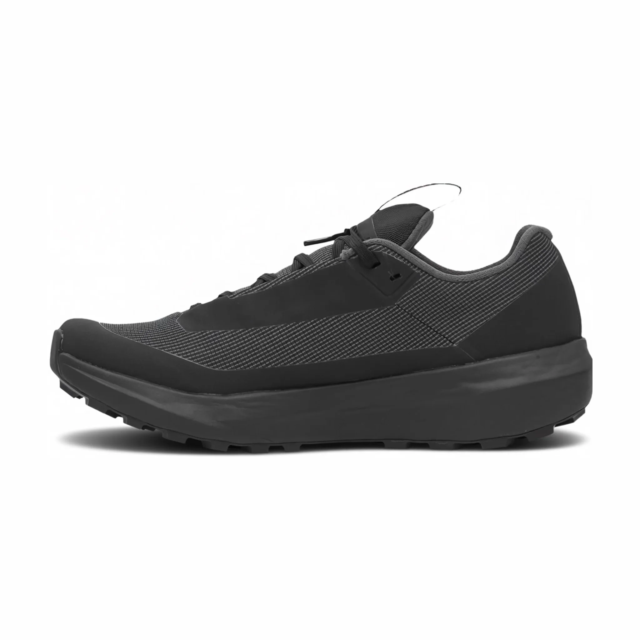 Arc'Teryx Norvan LD 4 GTX (Black/Black) - Image 3
