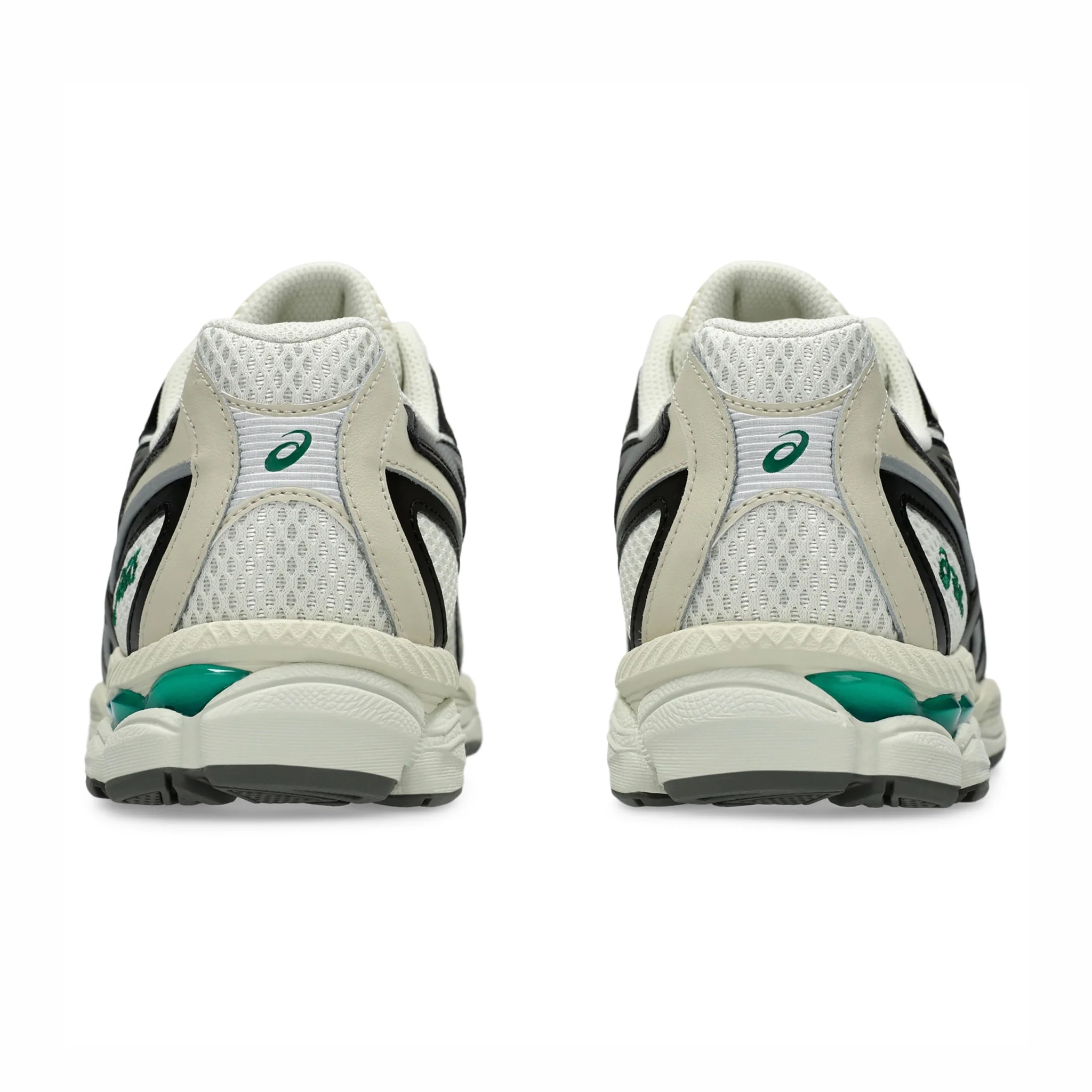 ASICS Men's GEL-NYC 2055 (Pale Oak/Truffle Grey) - Image 3