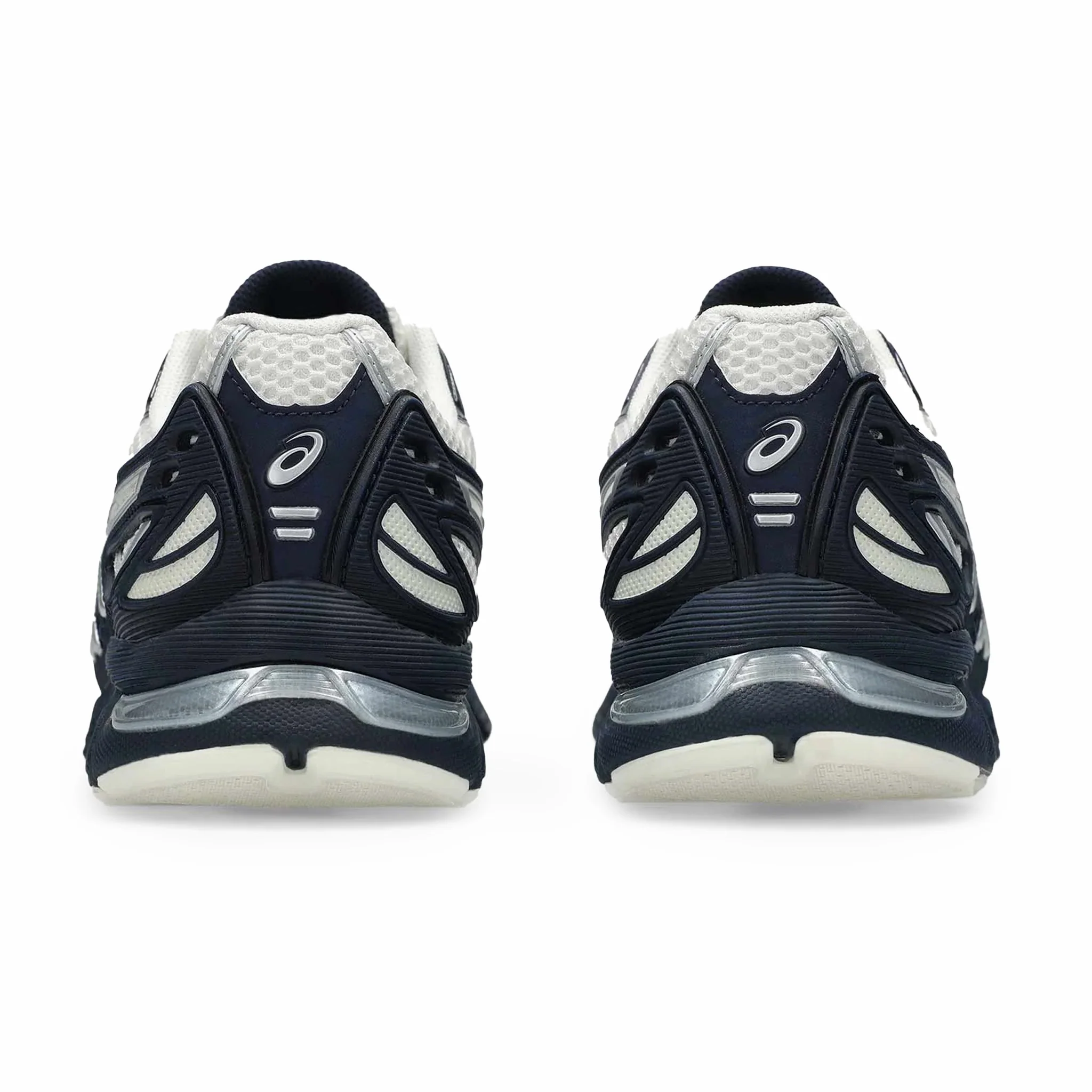 ASICS Men's GEL-SD-LYTE (Midnight/Cream) - Image 3