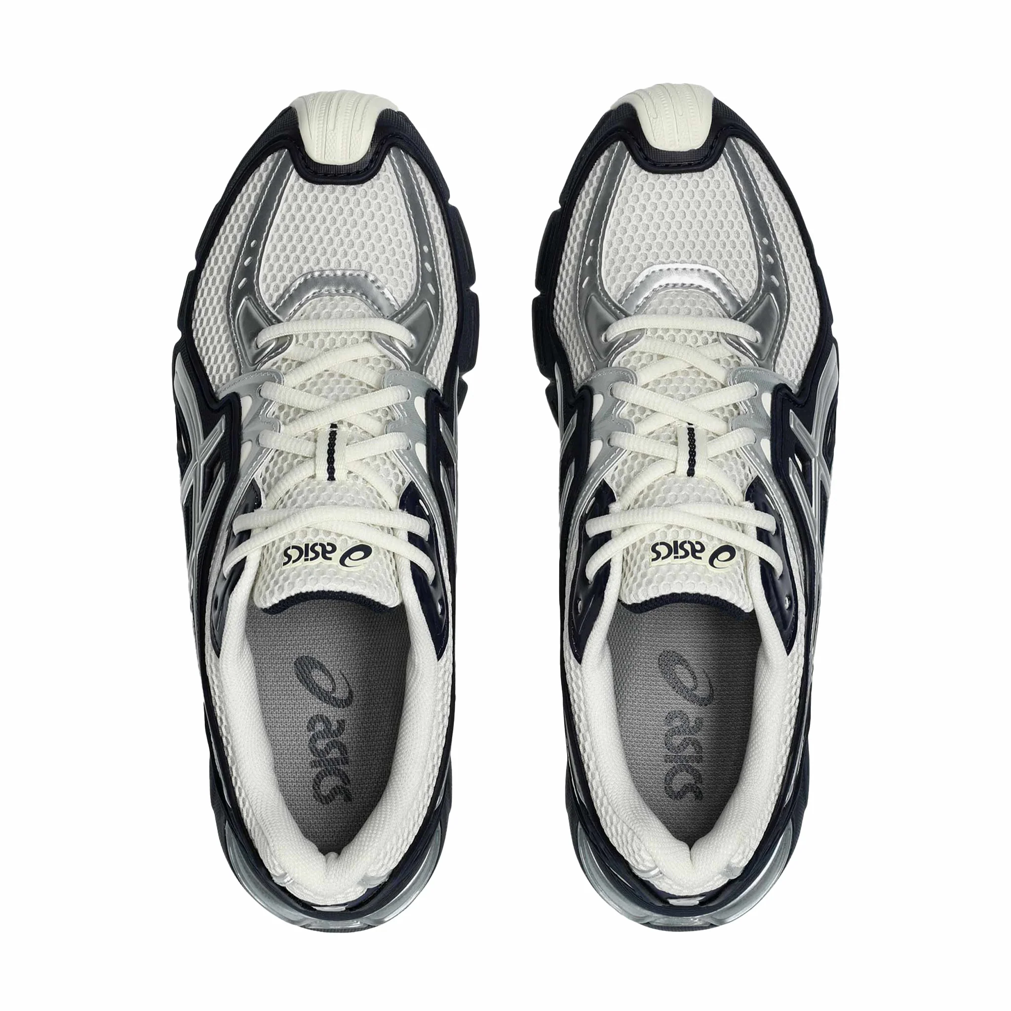 ASICS Men's GEL-SD-LYTE (Midnight/Cream) - Image 4