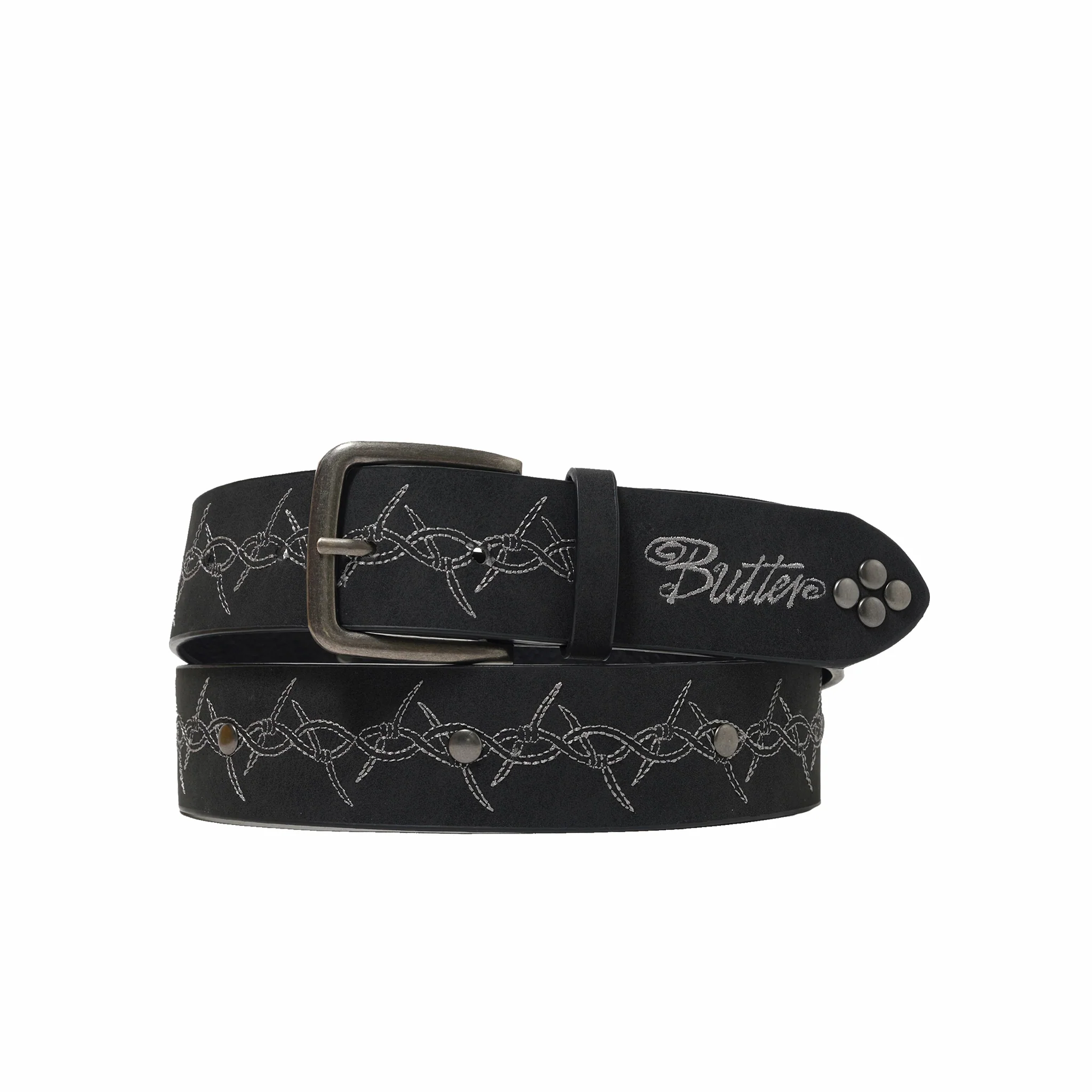 Newest Products