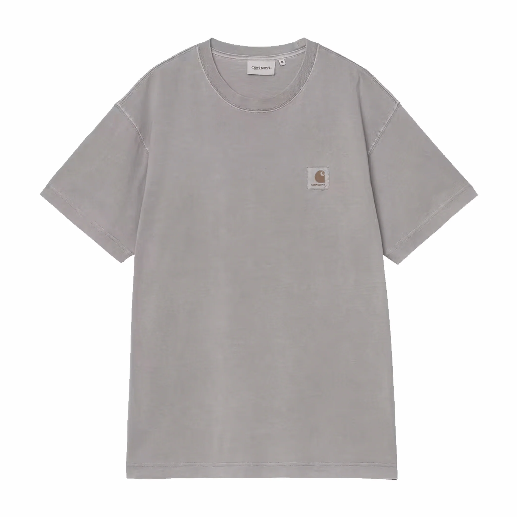 Carhartt WIP Nelson T-Shirt (Yosemite)