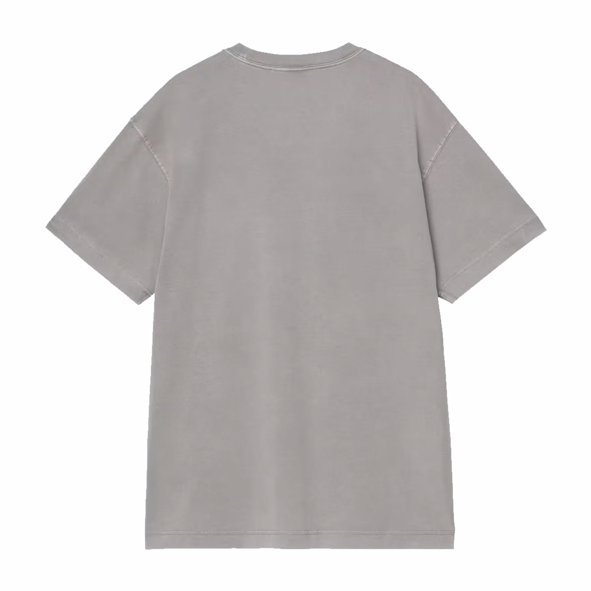 Carhartt WIP Nelson T-Shirt (Yosemite) - Image 2