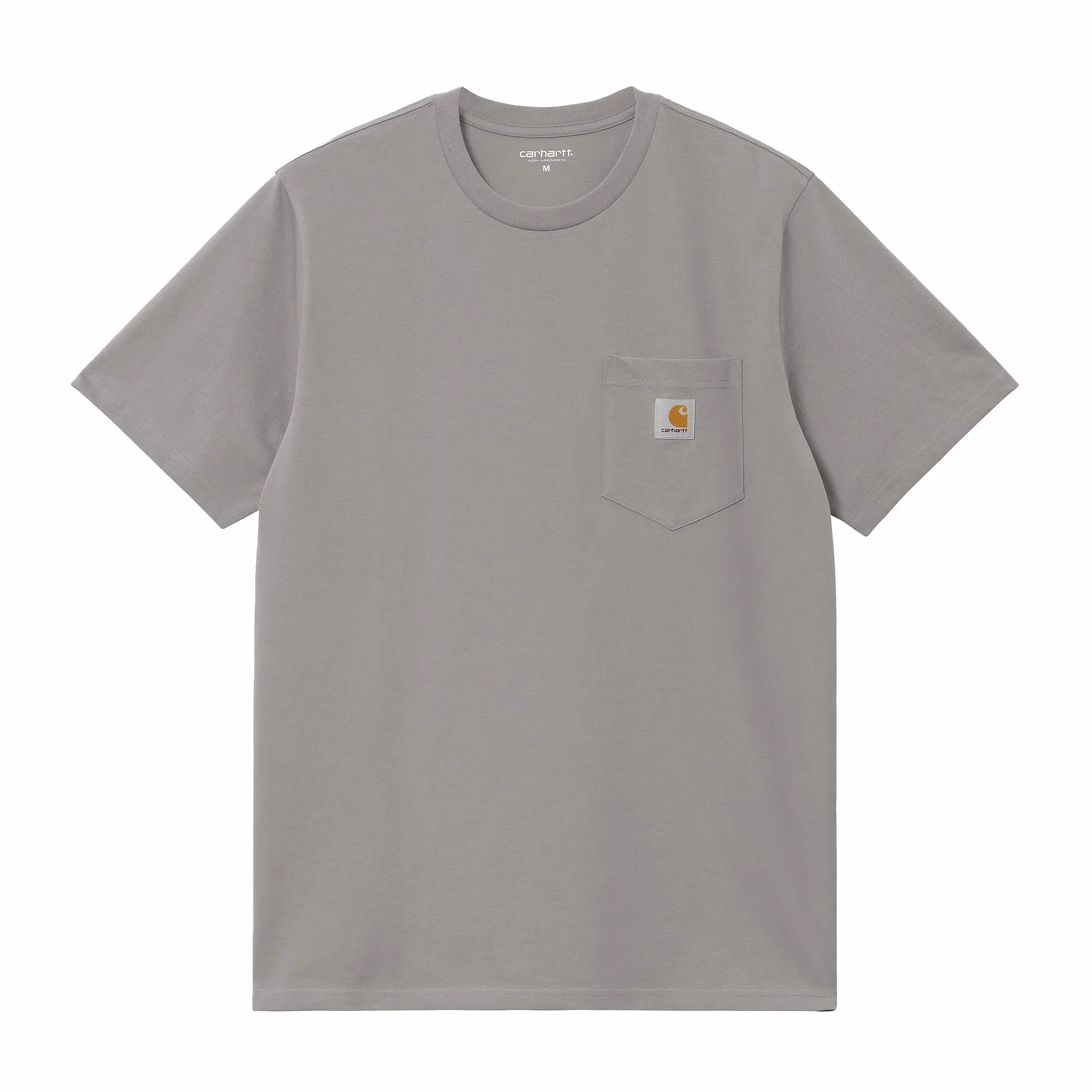 Carhartt WIP Pocket T-Shirt (Yosemite)
