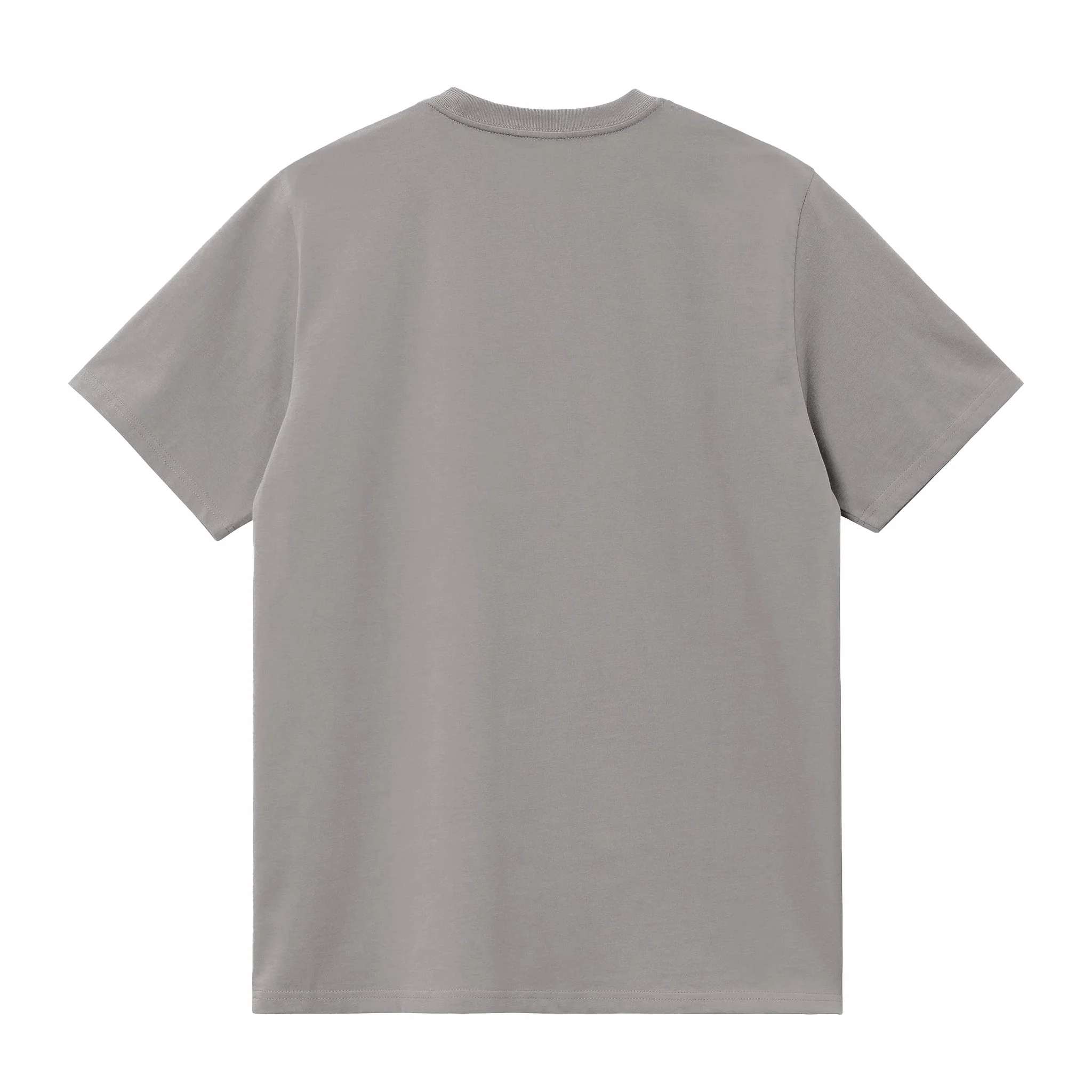 Carhartt WIP Pocket T-Shirt (Yosemite) - Image 2