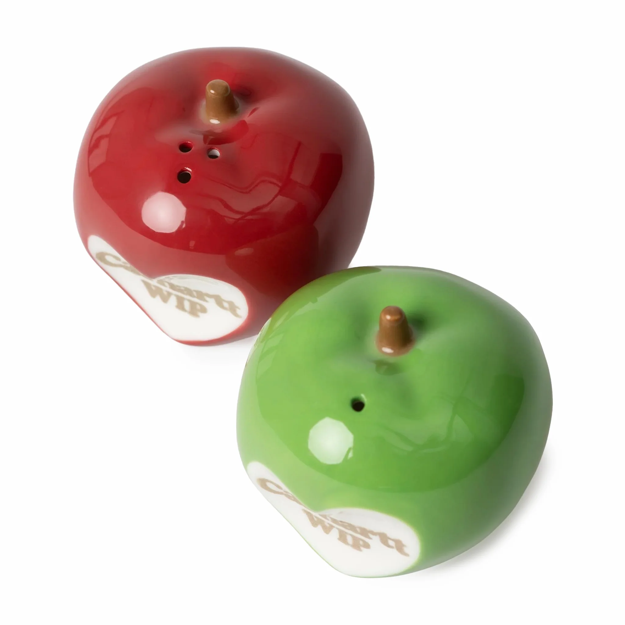 Carhartt WIP Spoiled Salt and Pepper Shakers (Multicolor) - Image 2