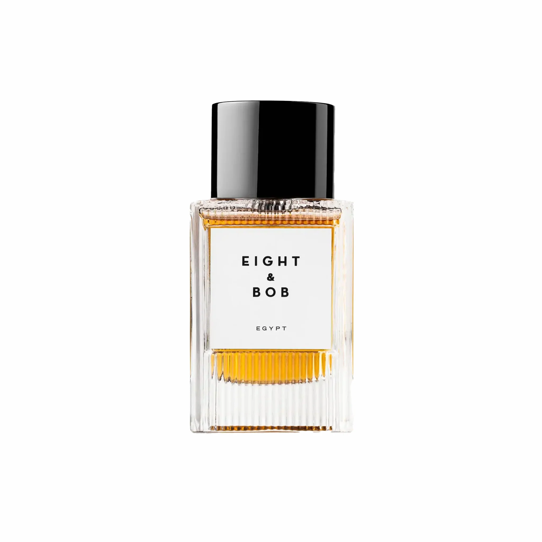 Eight & Bob "Egypt" Eau De Parfum, 100mL