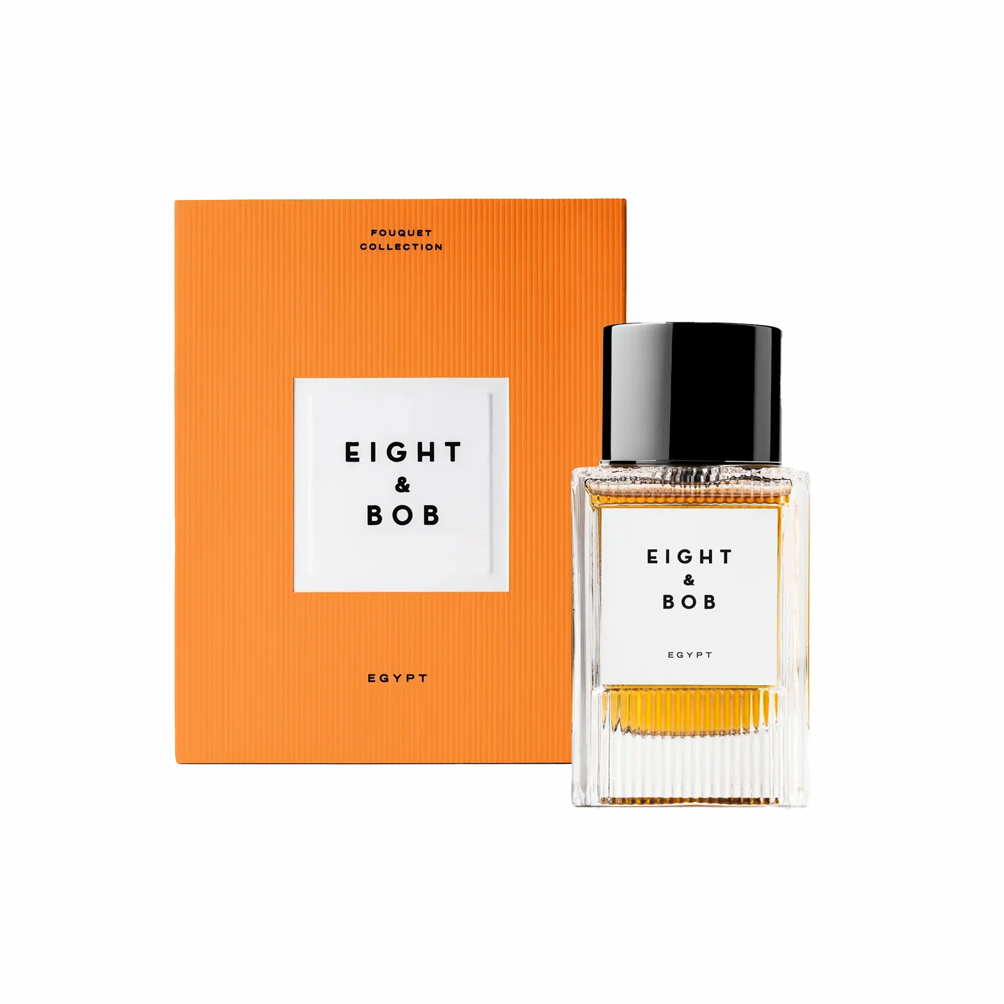 Eight & Bob "Egypt" Eau De Parfum, 100mL - Image 2