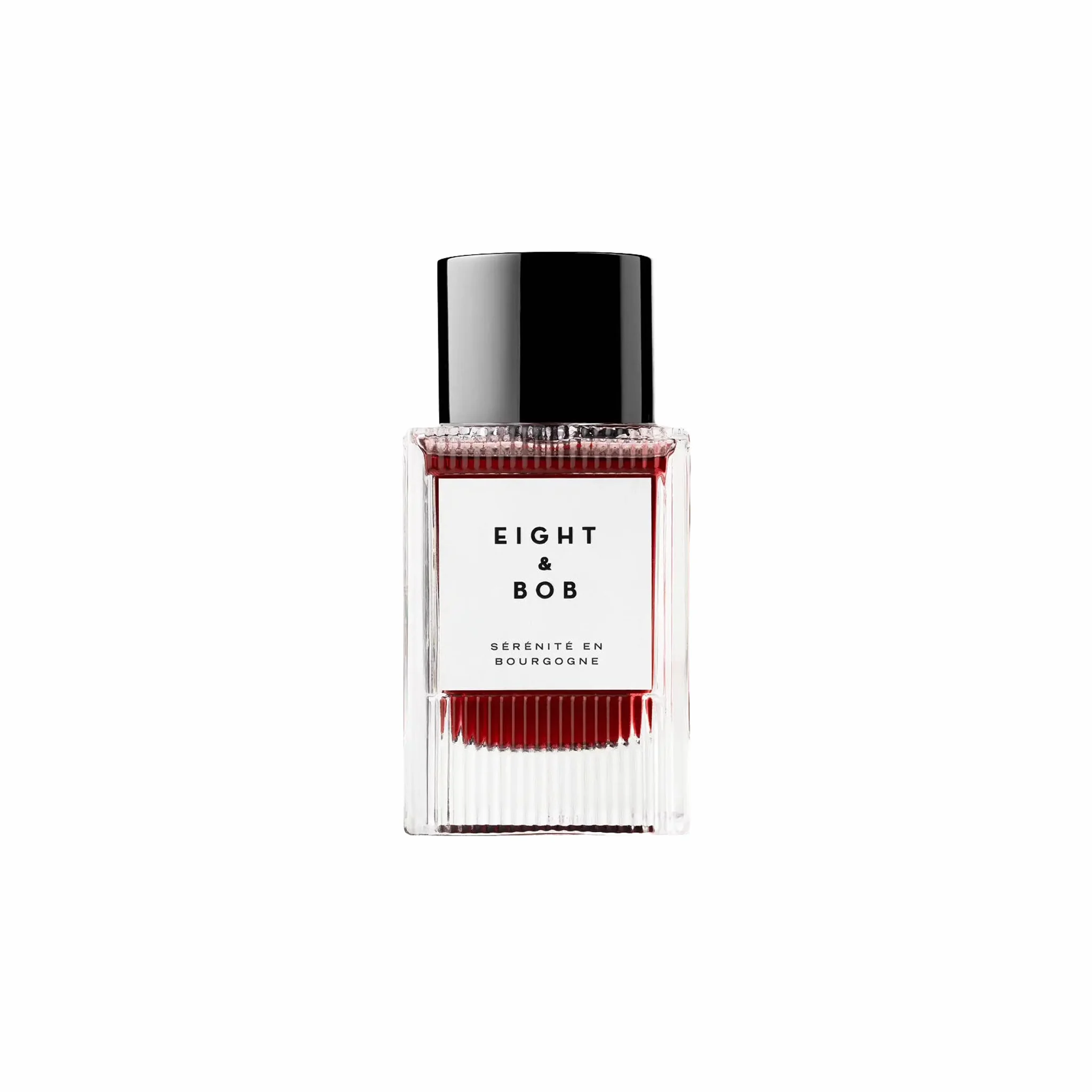 Eight & Bob "Serenité en Bourgogne" Eau De Parfum, 100mL