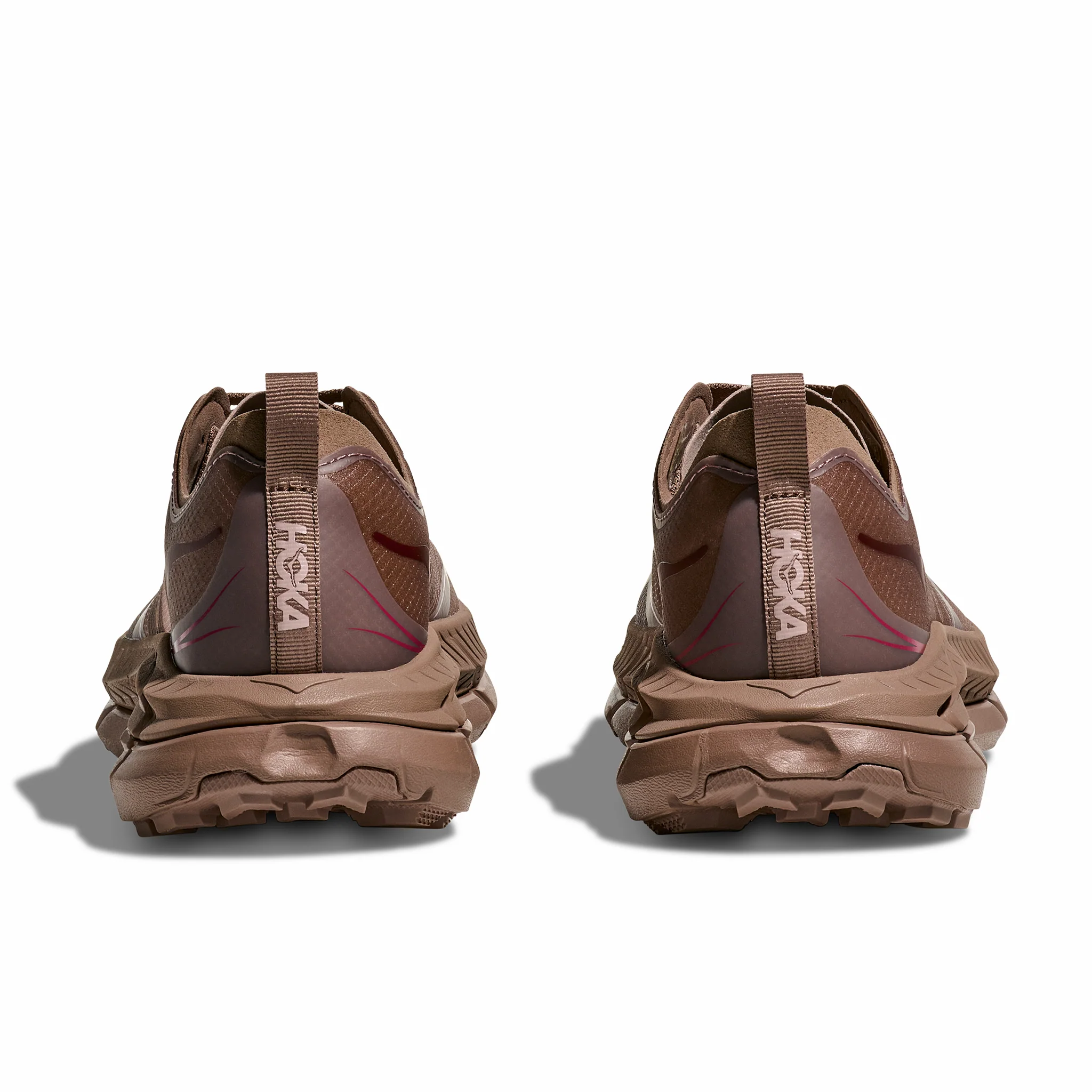 HOKA Men's Mafate Speed 4 Lite (Date Syrup/Date Sugar) - Image 5