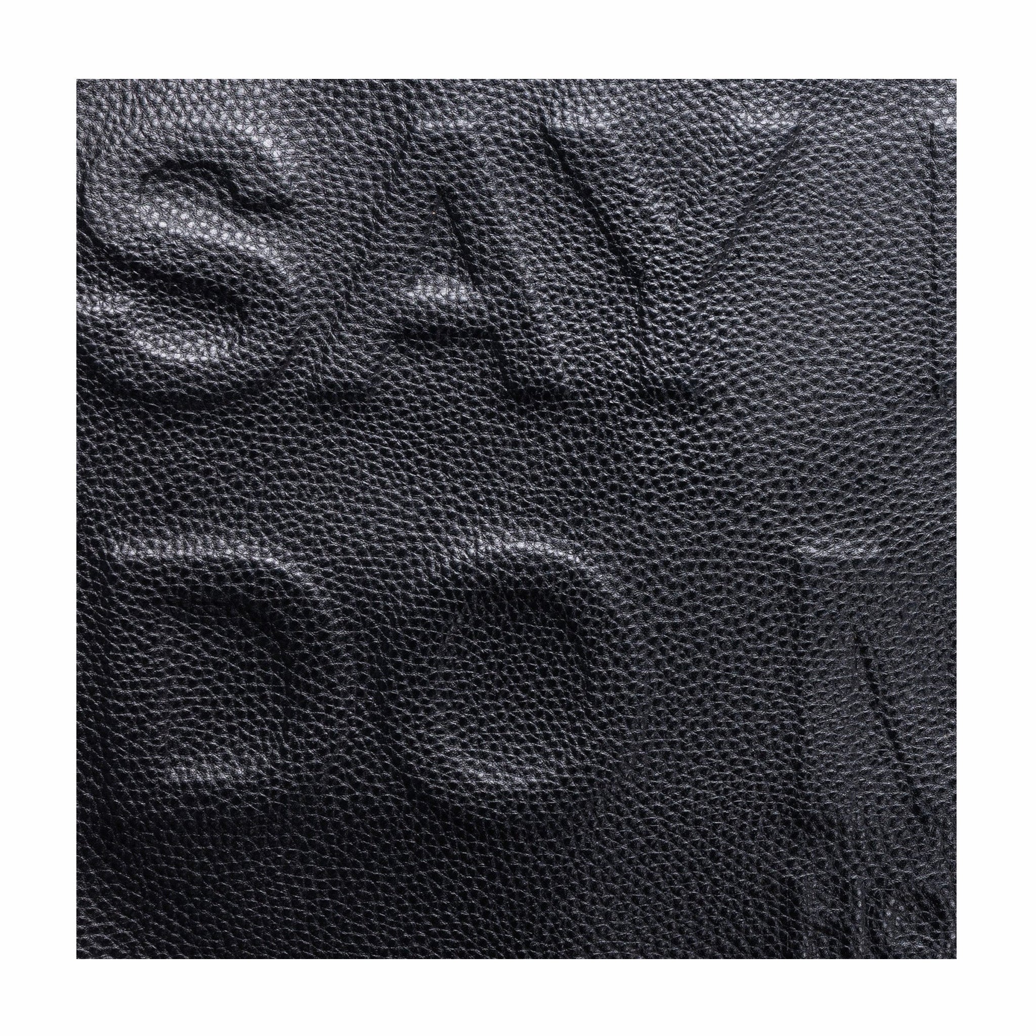 Honor The Gift Do More Travel Tote (Black) - Image 3