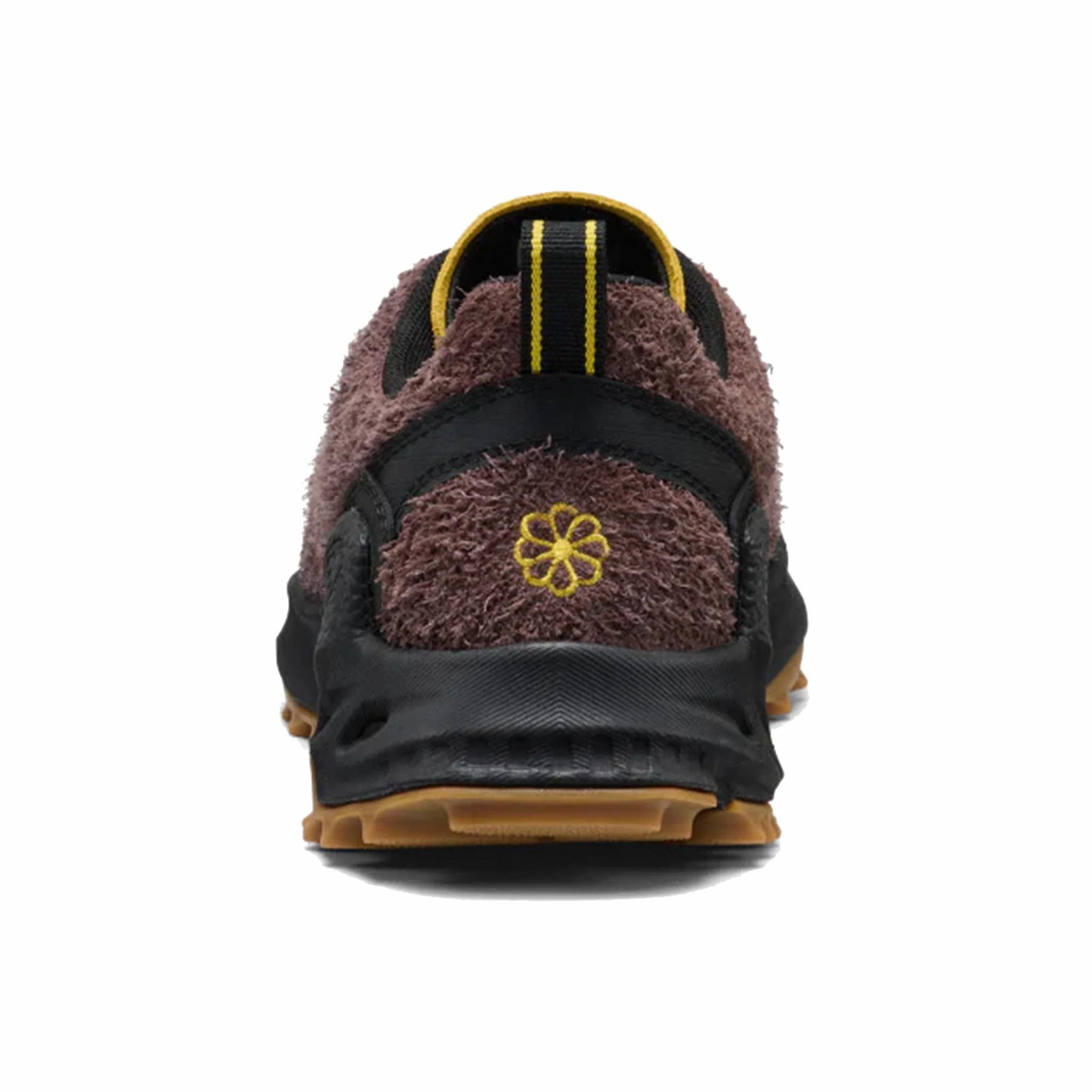 Keen Jasper Zionic (Java/Cream Gold) - Image 4