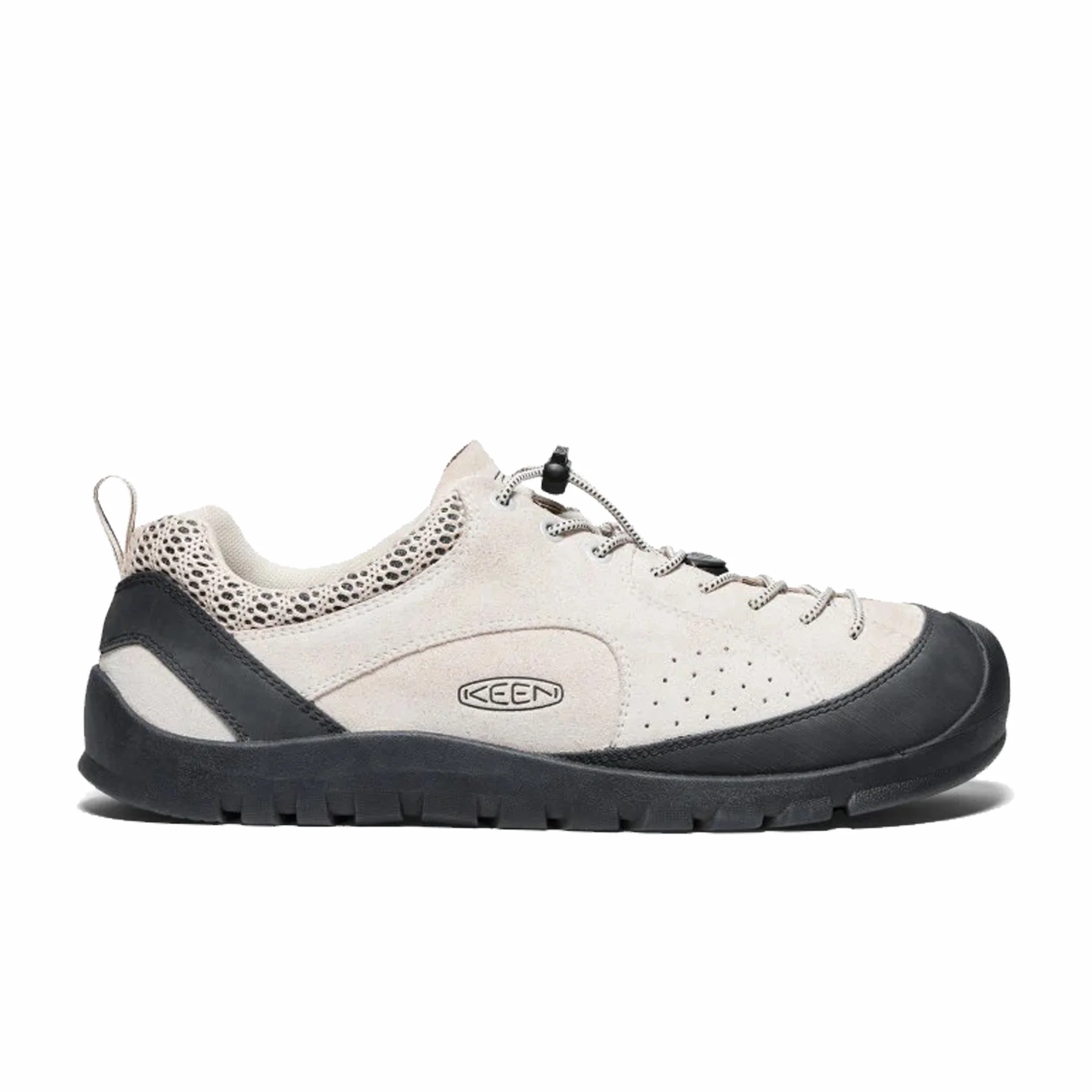 Keen Men's Jasper "Rocks" SP (Birch/Black)