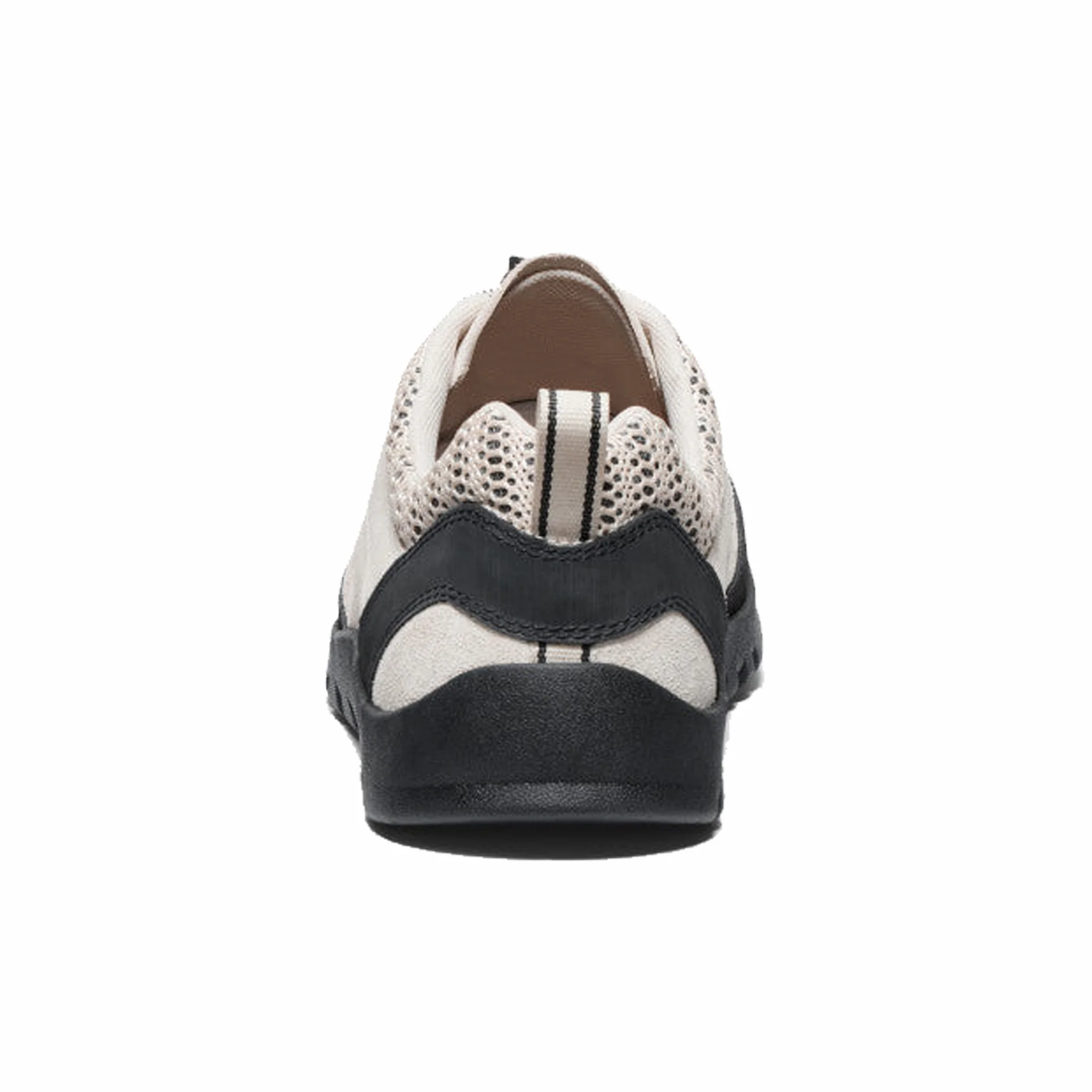 Keen Men's Jasper "Rocks" SP (Birch/Black) - Image 5