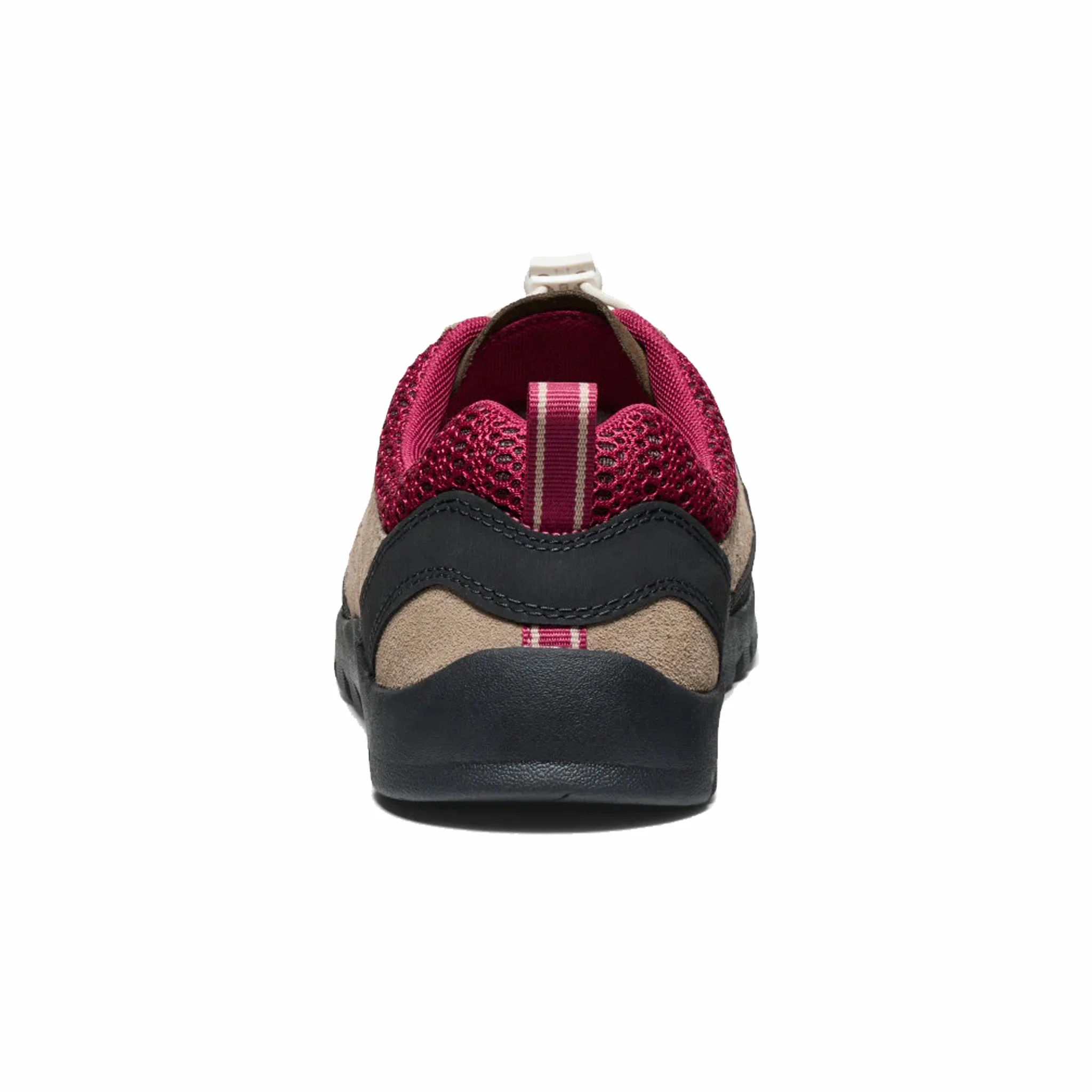 Keen Men's Jasper "Rocks" SP (Brindle/Plaza Taupe) - Image 5