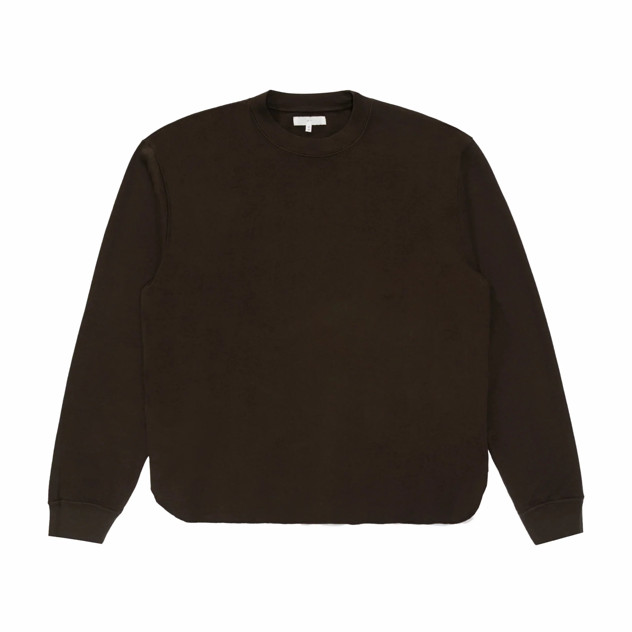 Lady White Co. Euclid Thermal (Black Mushroom)