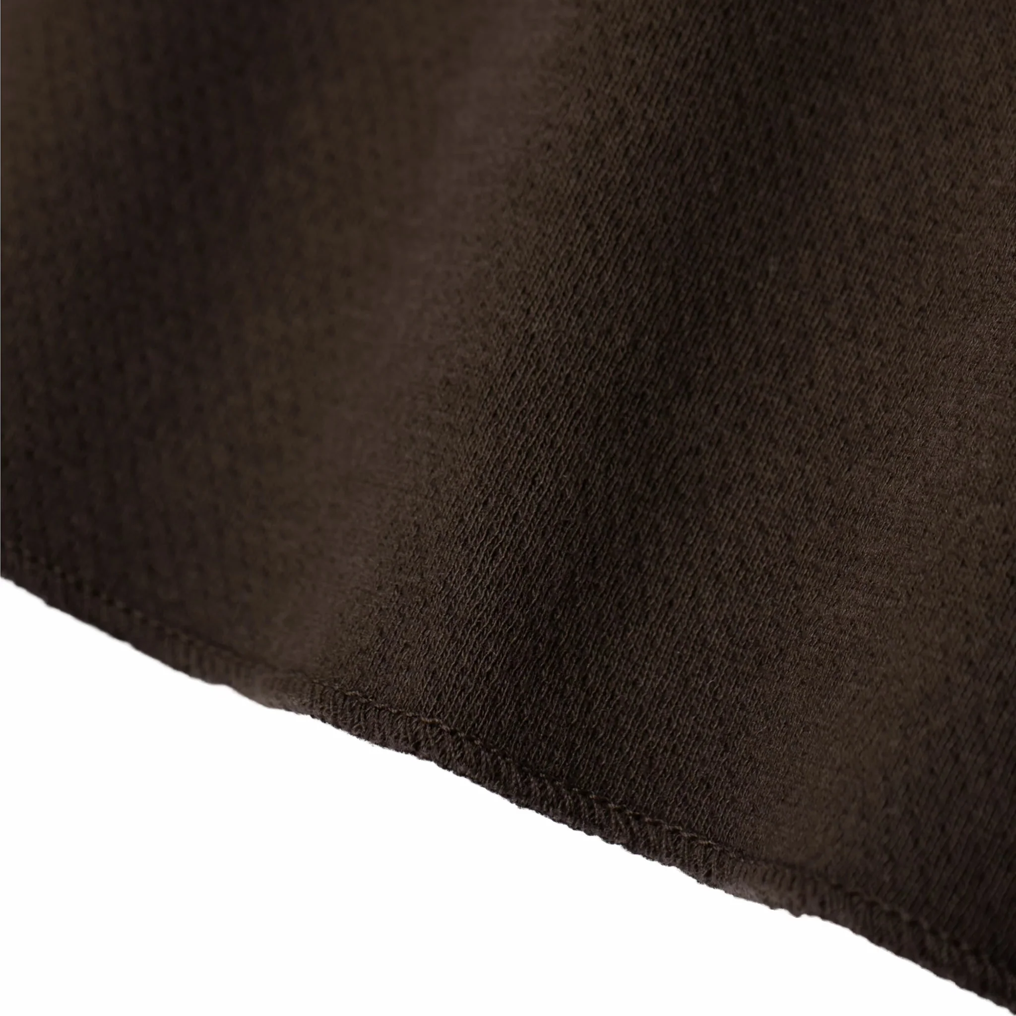 Lady White Co. Euclid Thermal (Black Mushroom) - Image 3