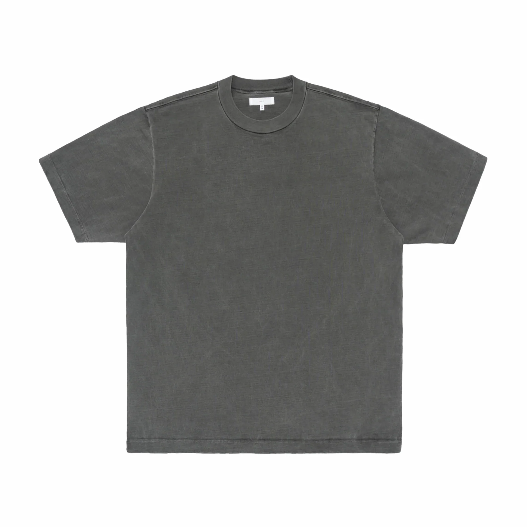 Lady White Co. Rugby T-Shirt (Grindle)