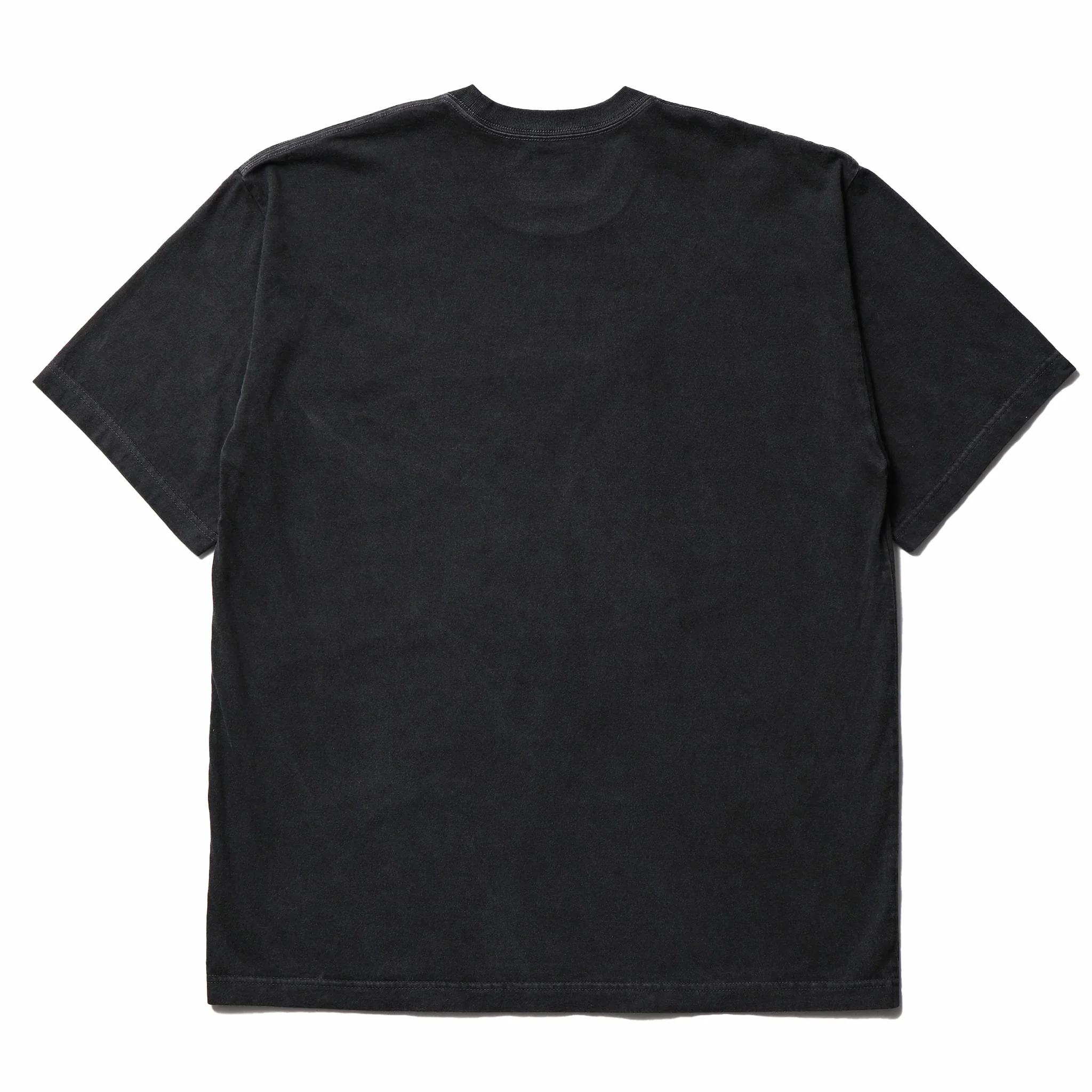 Neighborhood NH . TEE SS-11 (Black) - Image 2