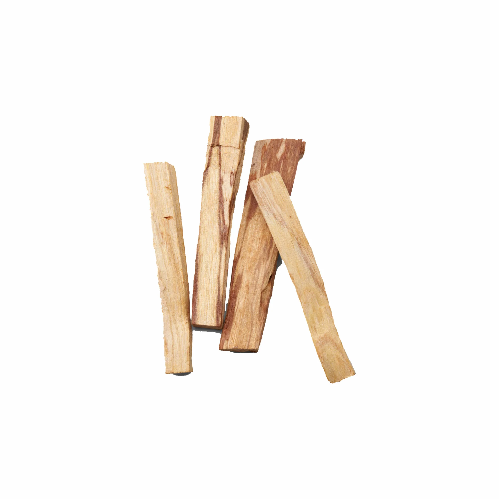 Neighborhood Palo Santo Fragrant Wood - Image 2