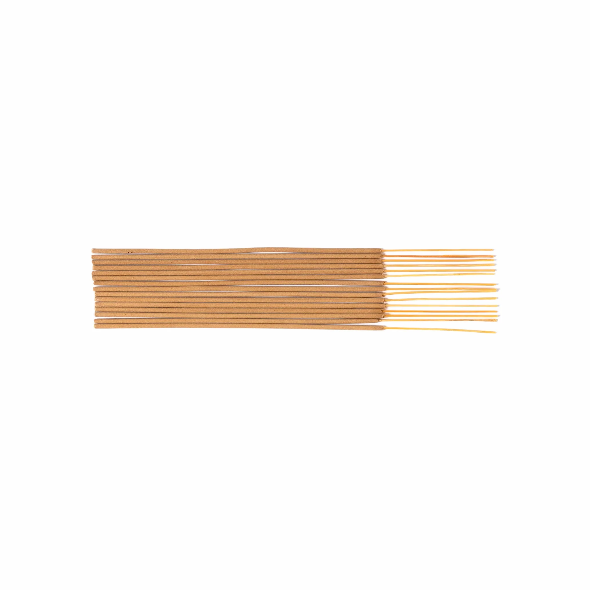 Neighborhood x Kuumba Pacific Long Incense - Image 2