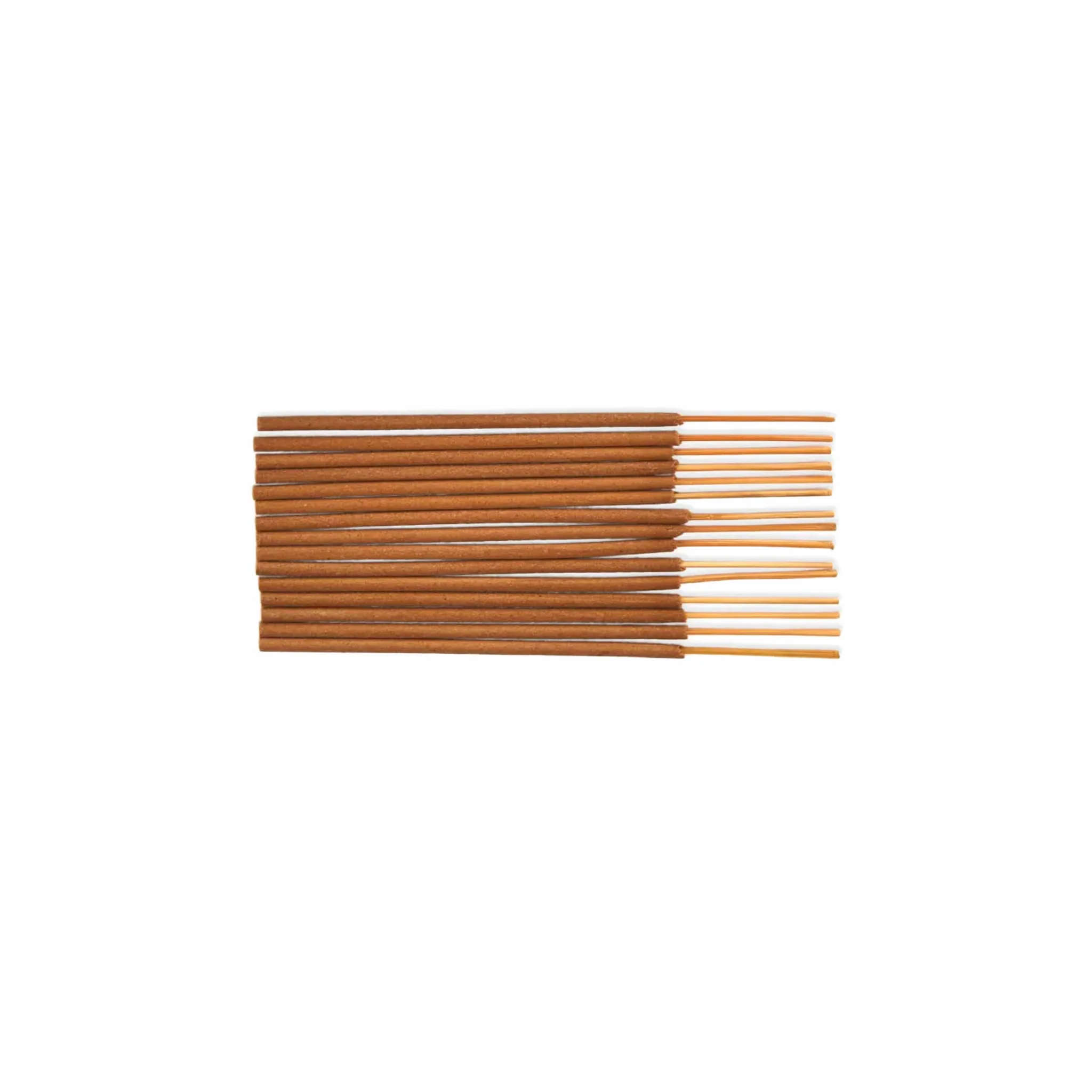 Neighborhood x Kuumba Pacific Short Incense - Image 2