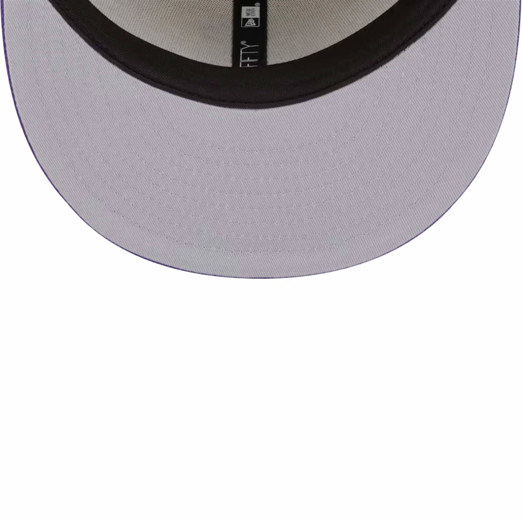 New Era Green Bay Packers "World Class" 59FIFTY (Tan) - Image 4