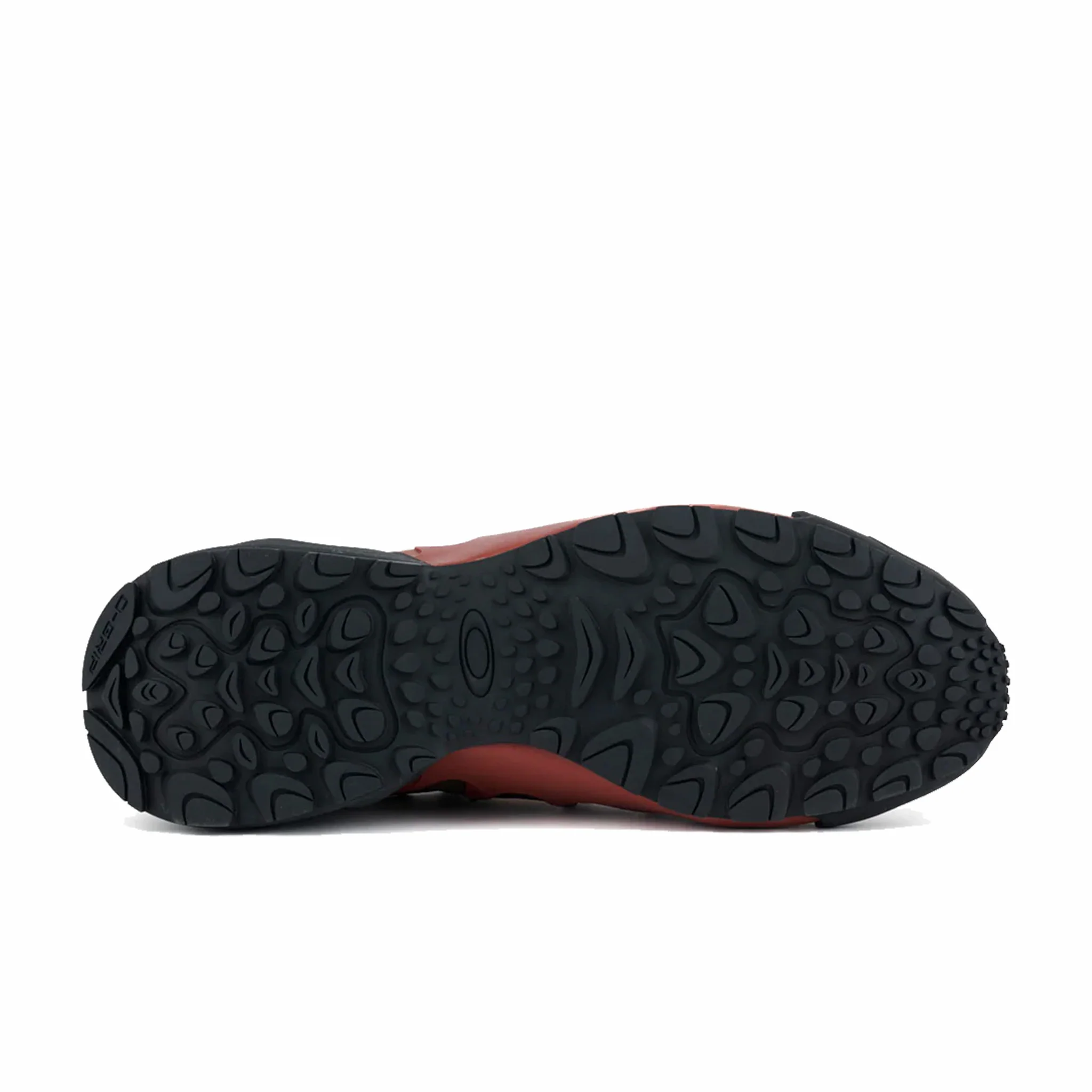 Oakley Factory Team IBEX (Burnt Red) - Image 5