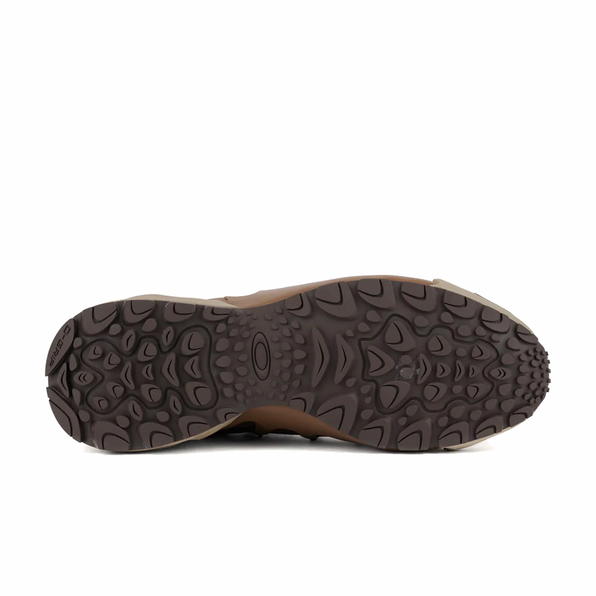 Oakley Factory Team IBEX (Coffee) - Image 5