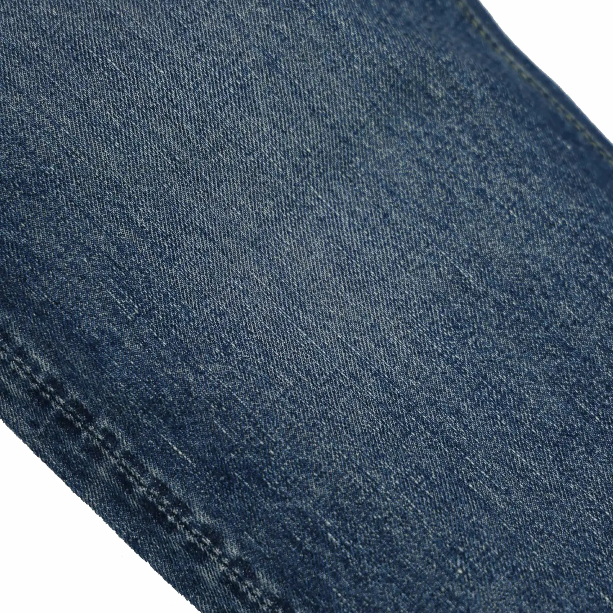 OrSlow 105 Selvedge Denim - Standard Fit (2 Year Wash) - Image 3