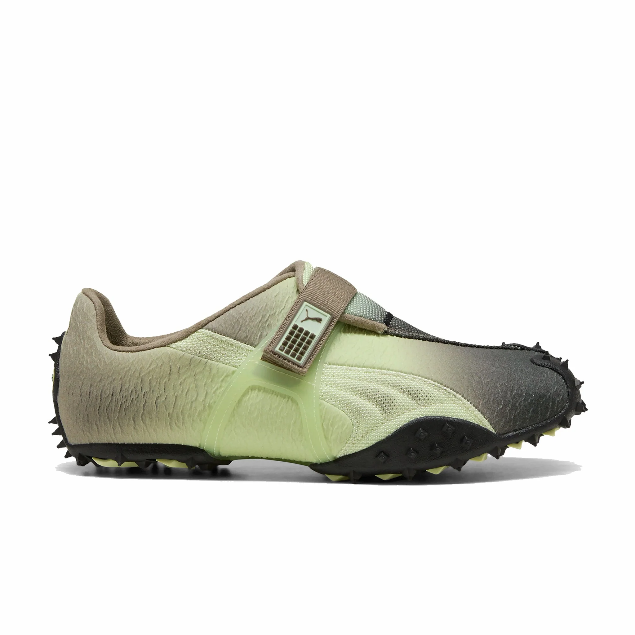 Puma Men's RPT-2 Wabi Sabi (Apple Spritz/Velvet Moss)