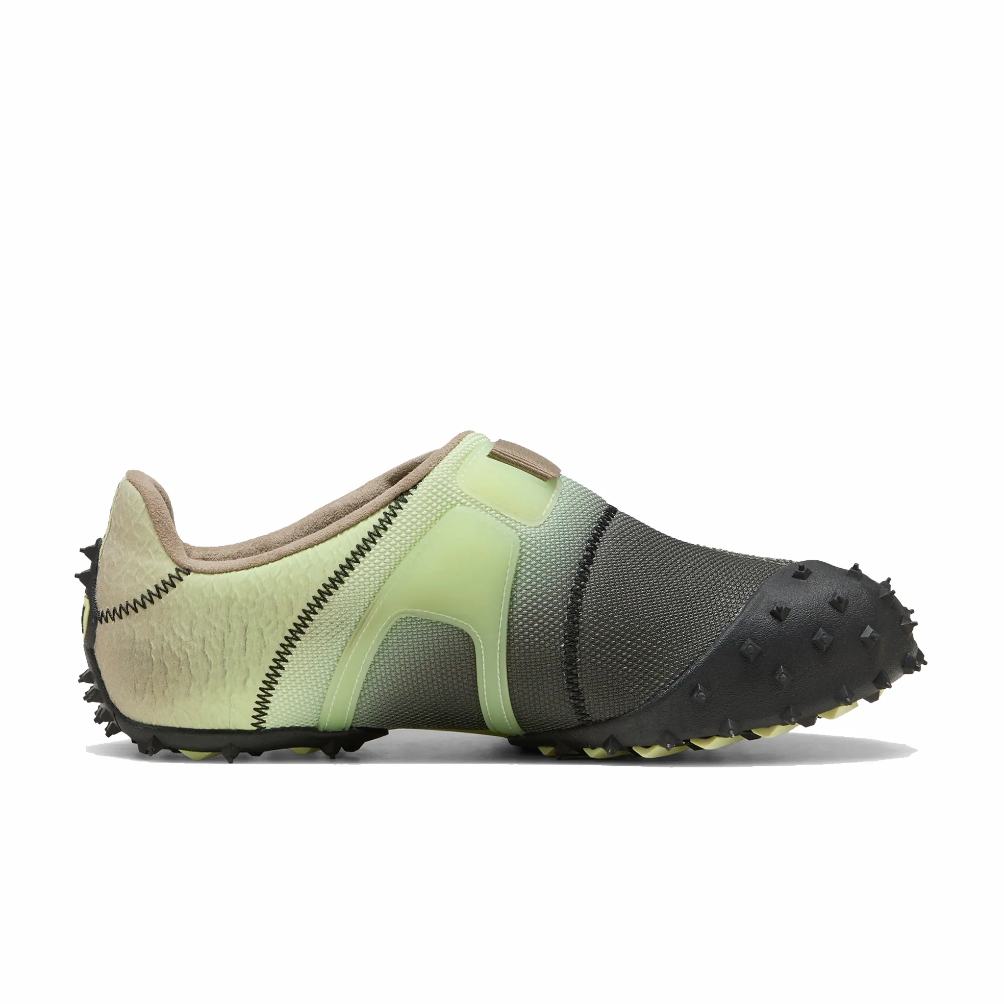 Puma Men's RPT-2 Wabi Sabi (Apple Spritz/Velvet Moss) - Image 2