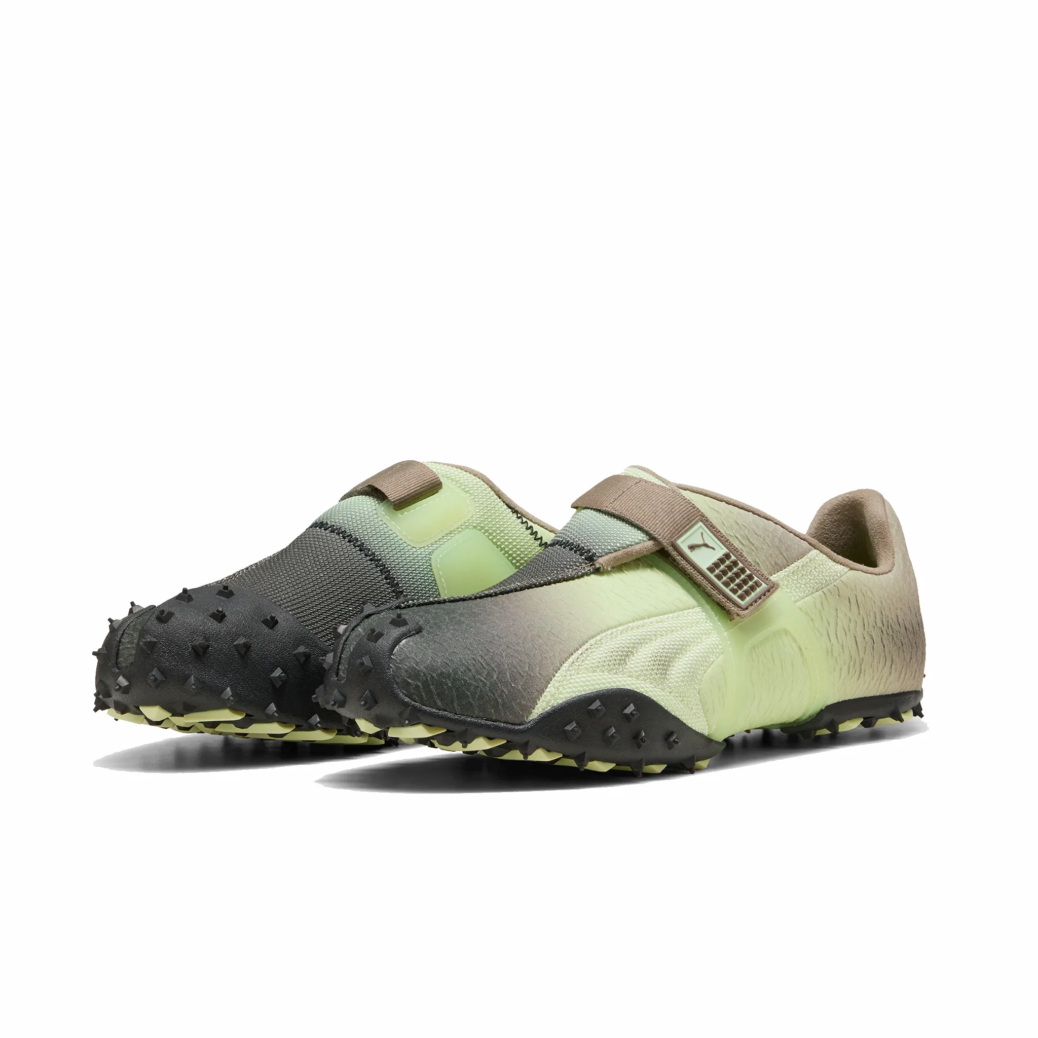 Puma Men's RPT-2 Wabi Sabi (Apple Spritz/Velvet Moss) - Image 3