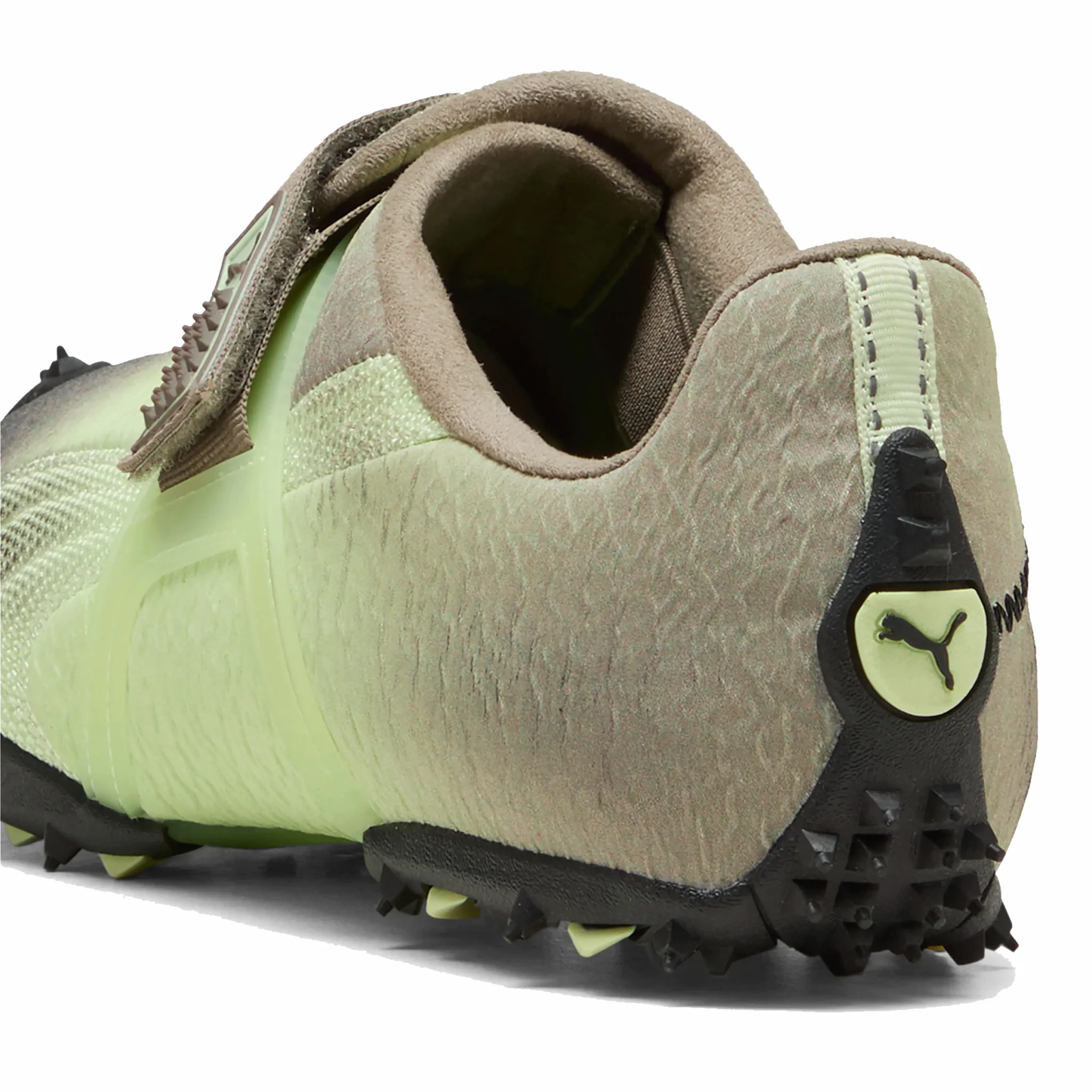 Puma Men's RPT-2 Wabi Sabi (Apple Spritz/Velvet Moss) - Image 5